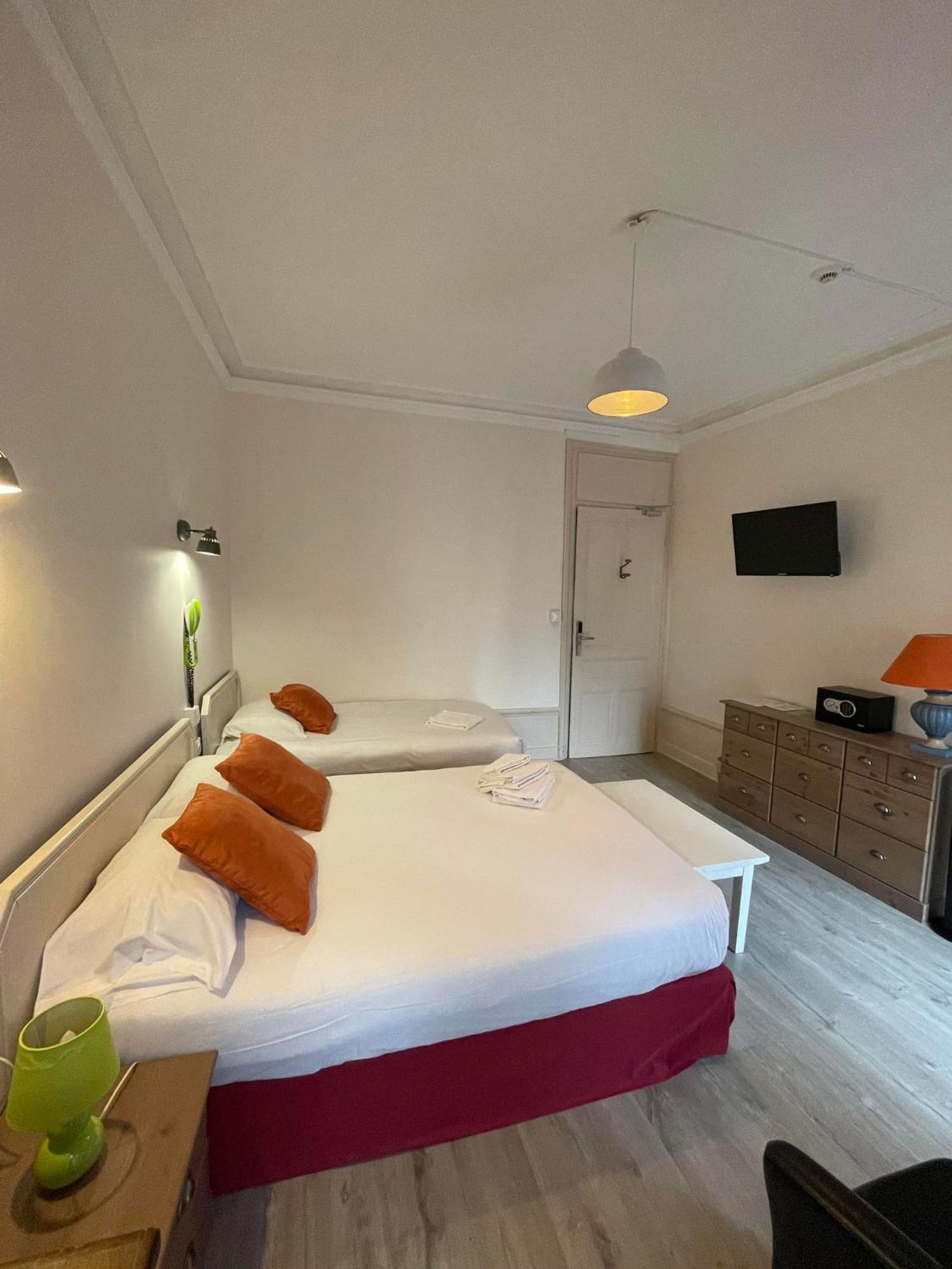 Standard Twin Room,1547857927:JPEG