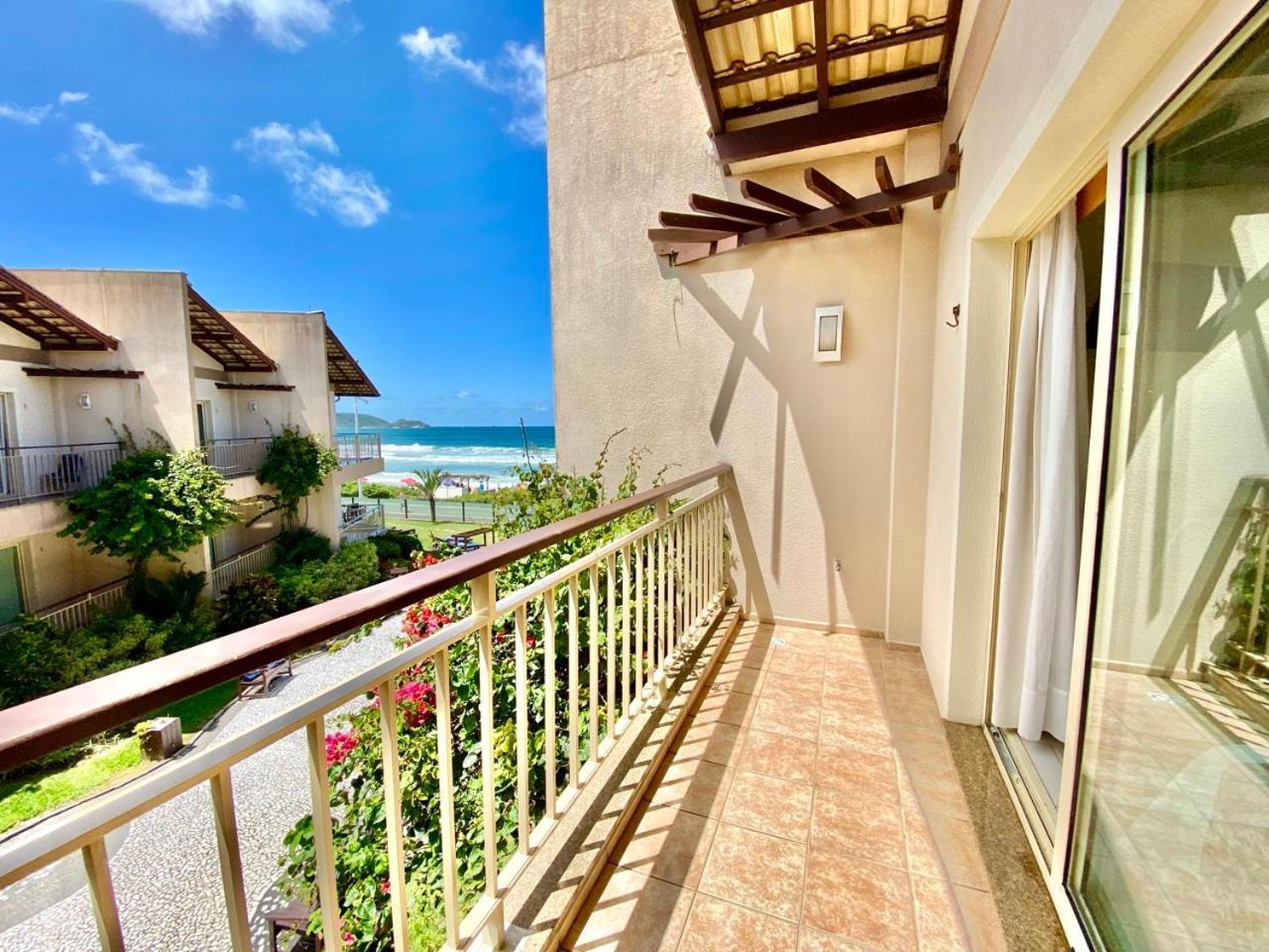 Double Room Balcony Partial Sea View