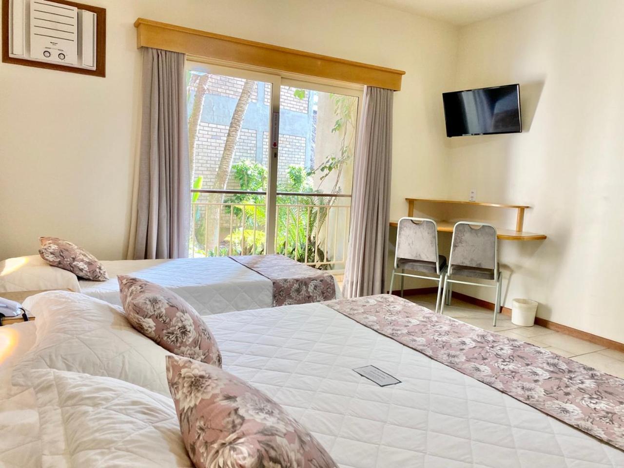 Double Room,317538357:JPEG