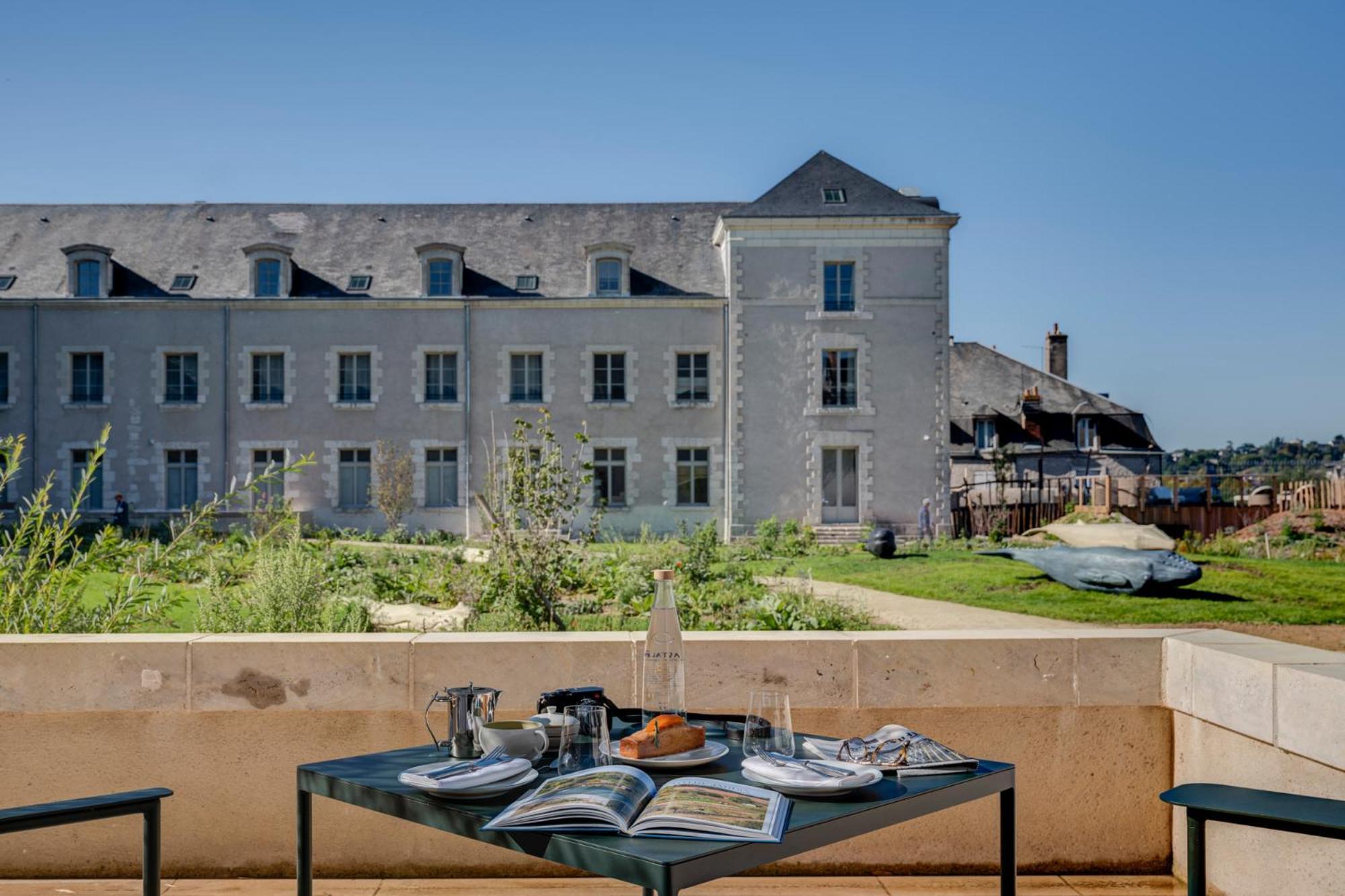 Chambre Supérieure Terrasse,1344157253:JPEG