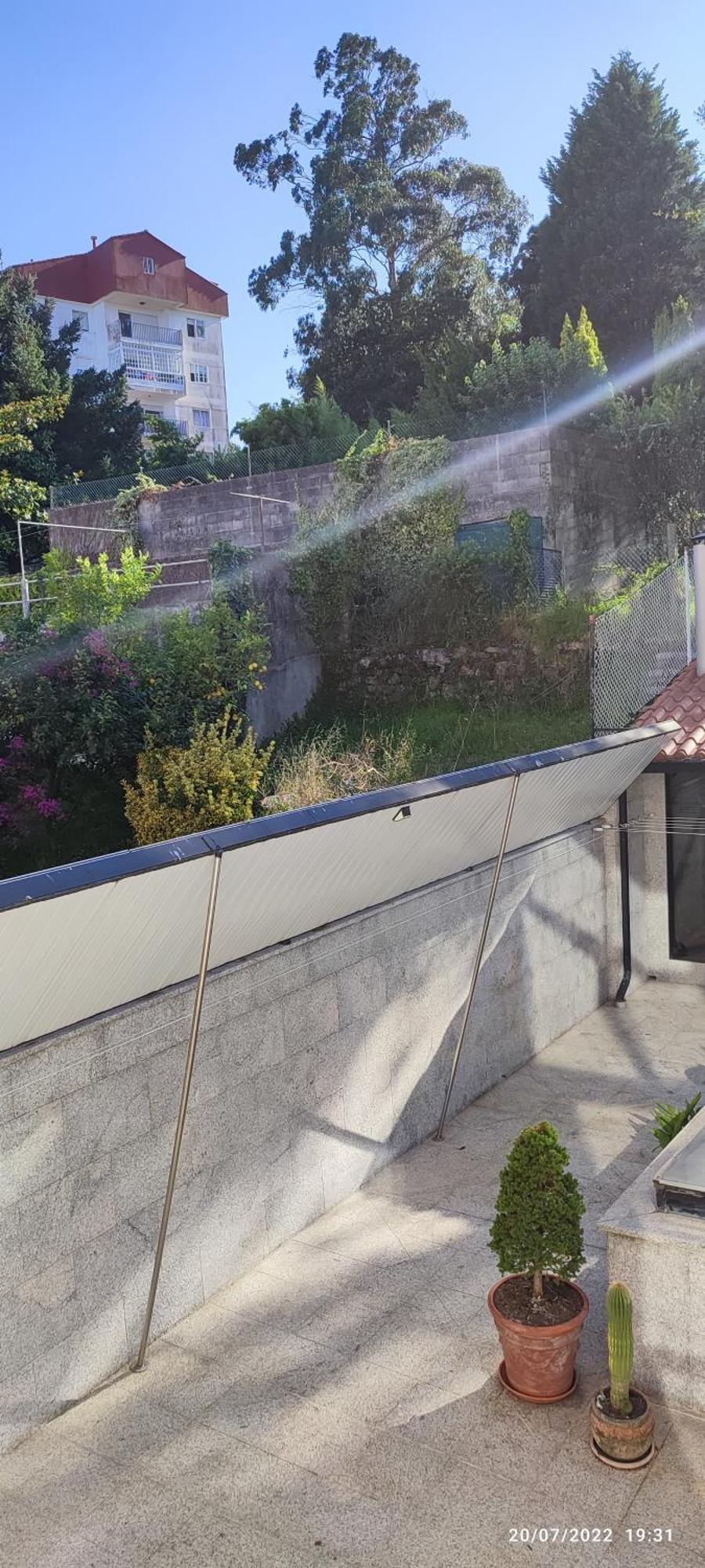 Standard Single Room Shower,1547952277:JPEG