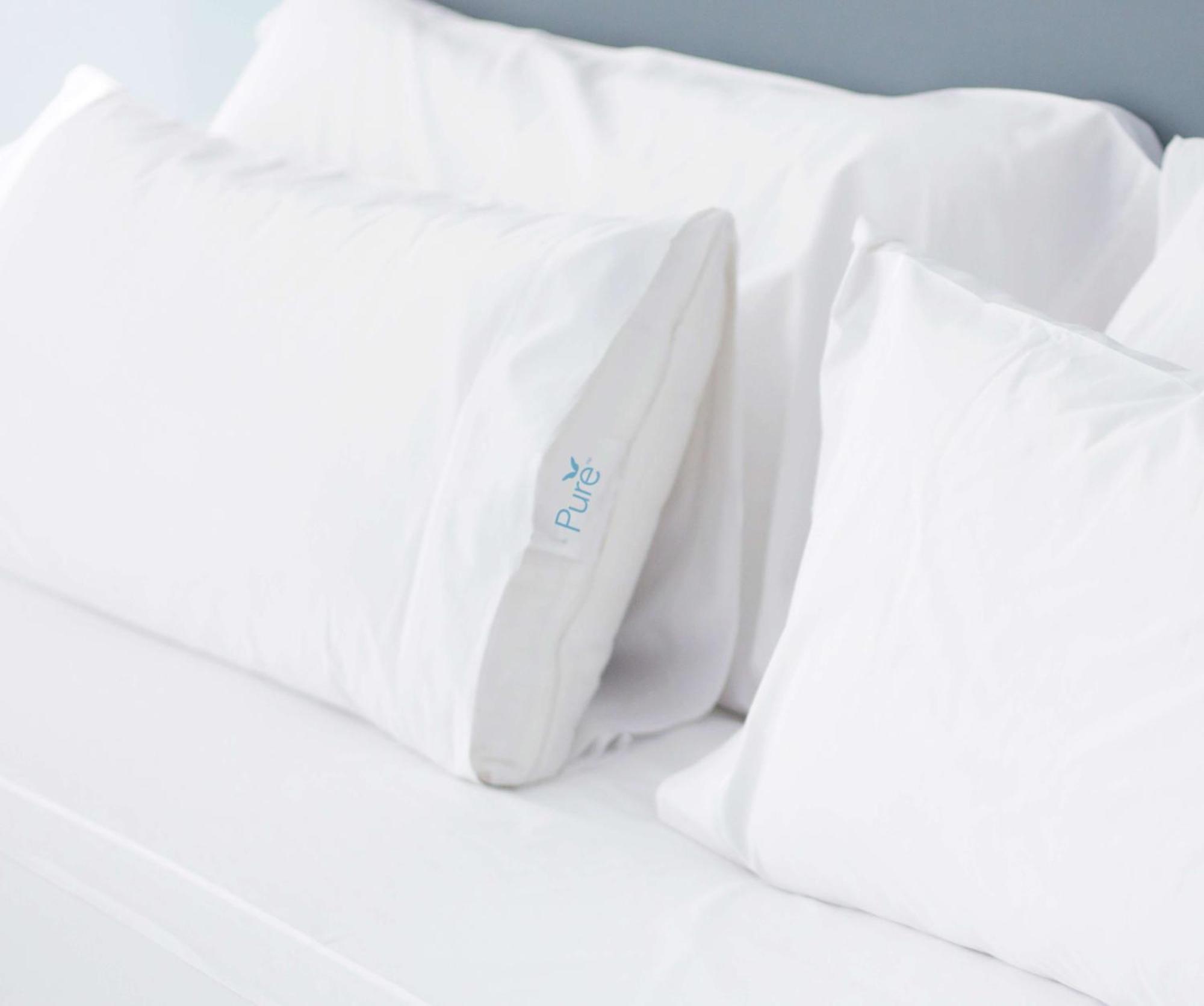 Suite Two Queen Beds Mobility Hearing Access or Non-Smoking,1547986948:JPEG
