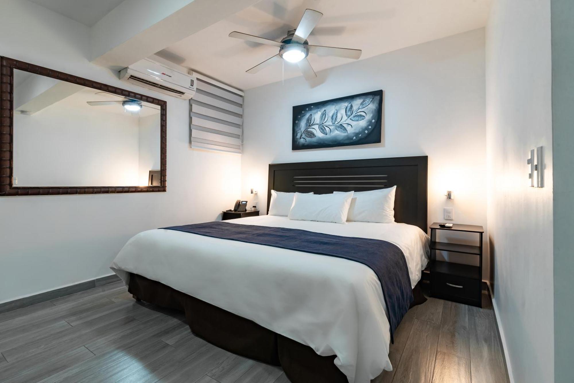 Loft Suite,1548001594:JPEG