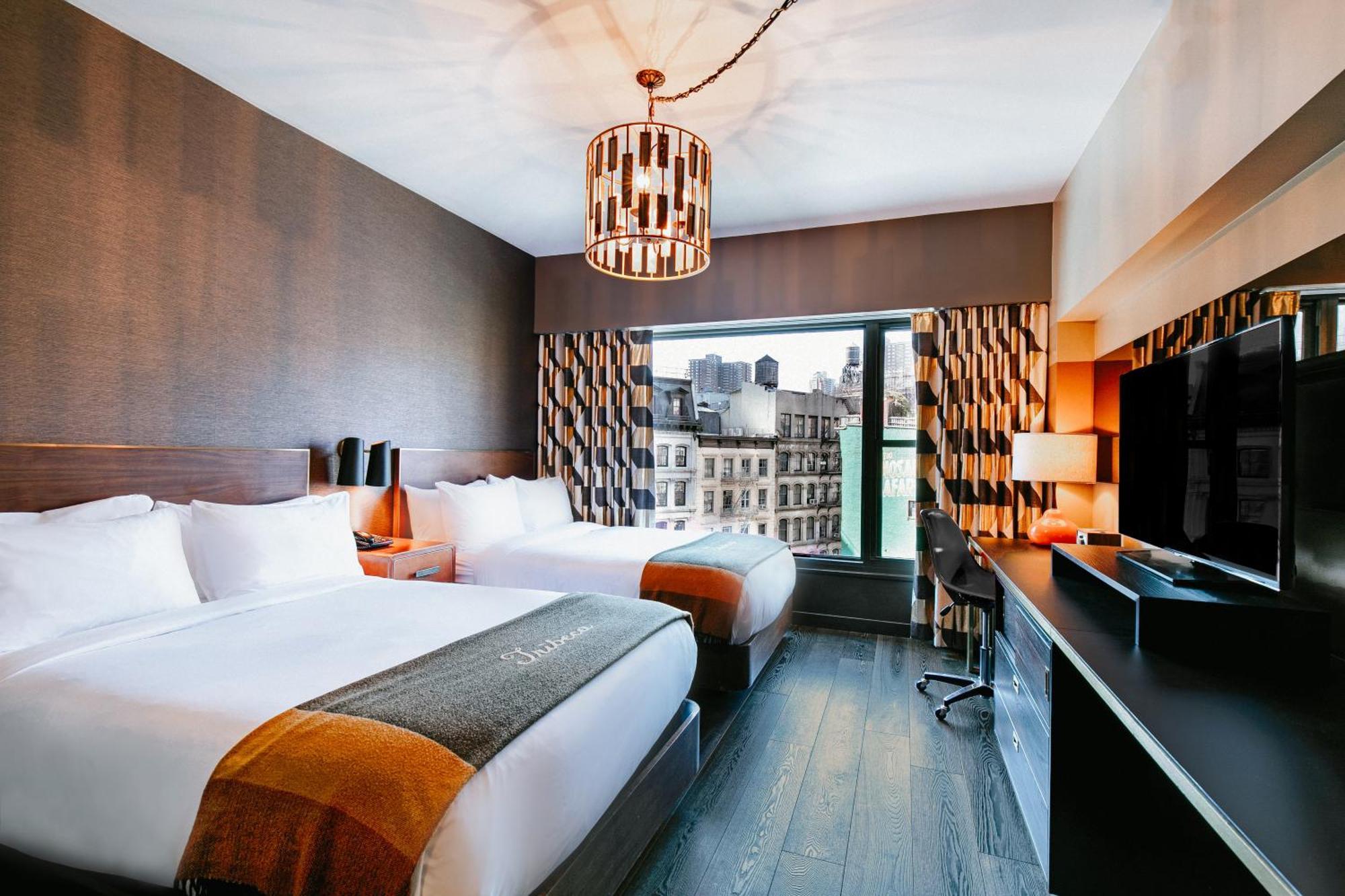 Deluxe Double Room with Two Double Beds,1588046805:JPEG