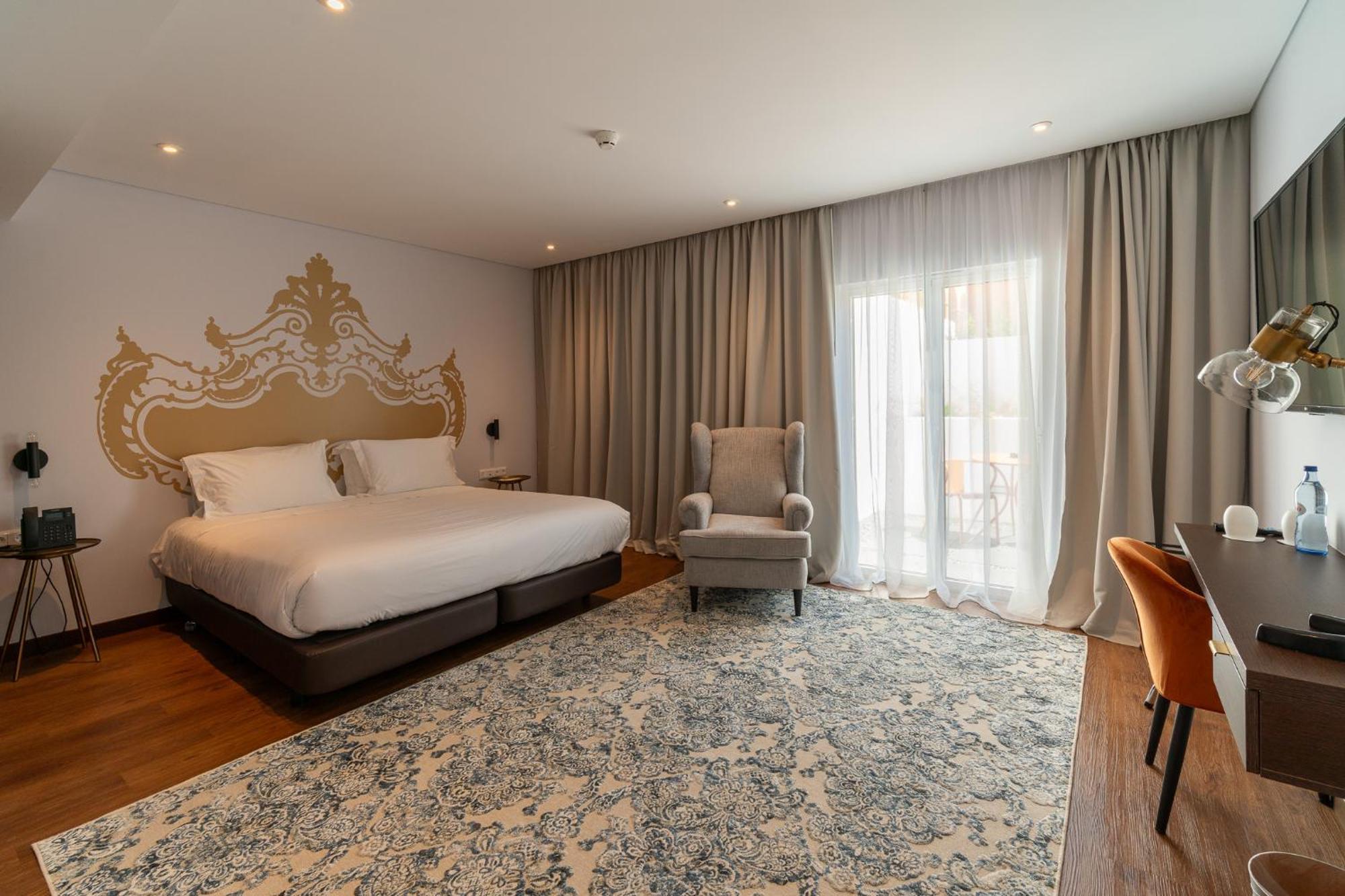 Superior Double Room,1548090289:JPEG