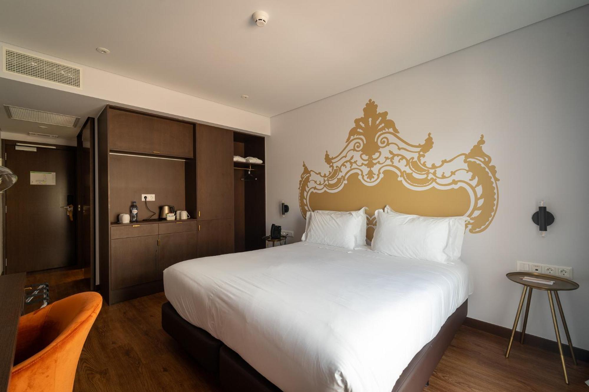 Double or Twin Room,1548089419:JPEG