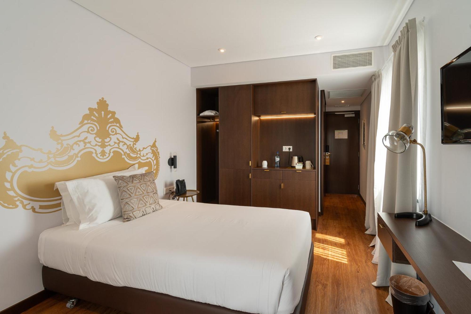 Standard Double or Twin Room Sea View,1548090469:JPEG