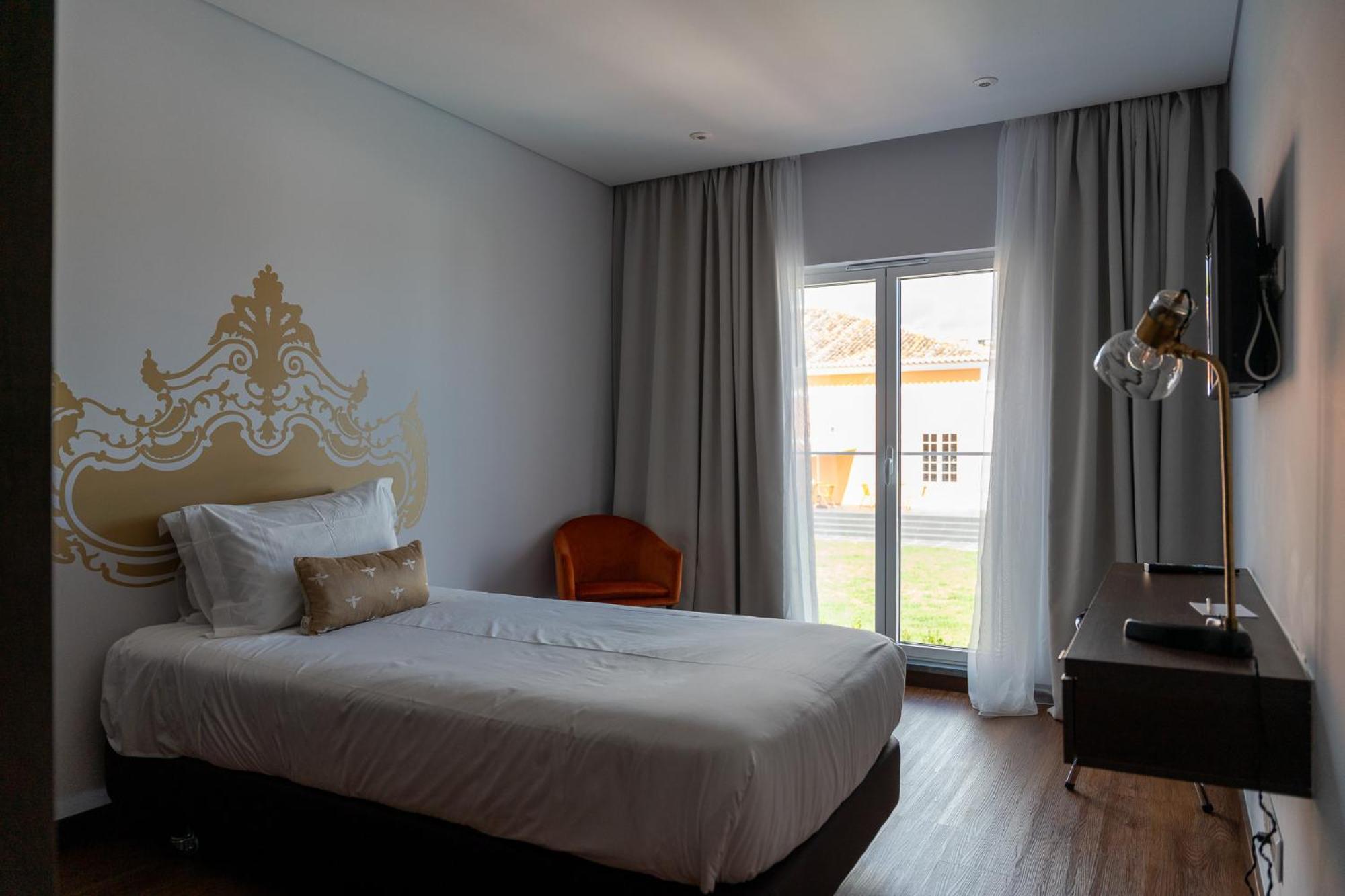 Single Room,1548091291:JPEG