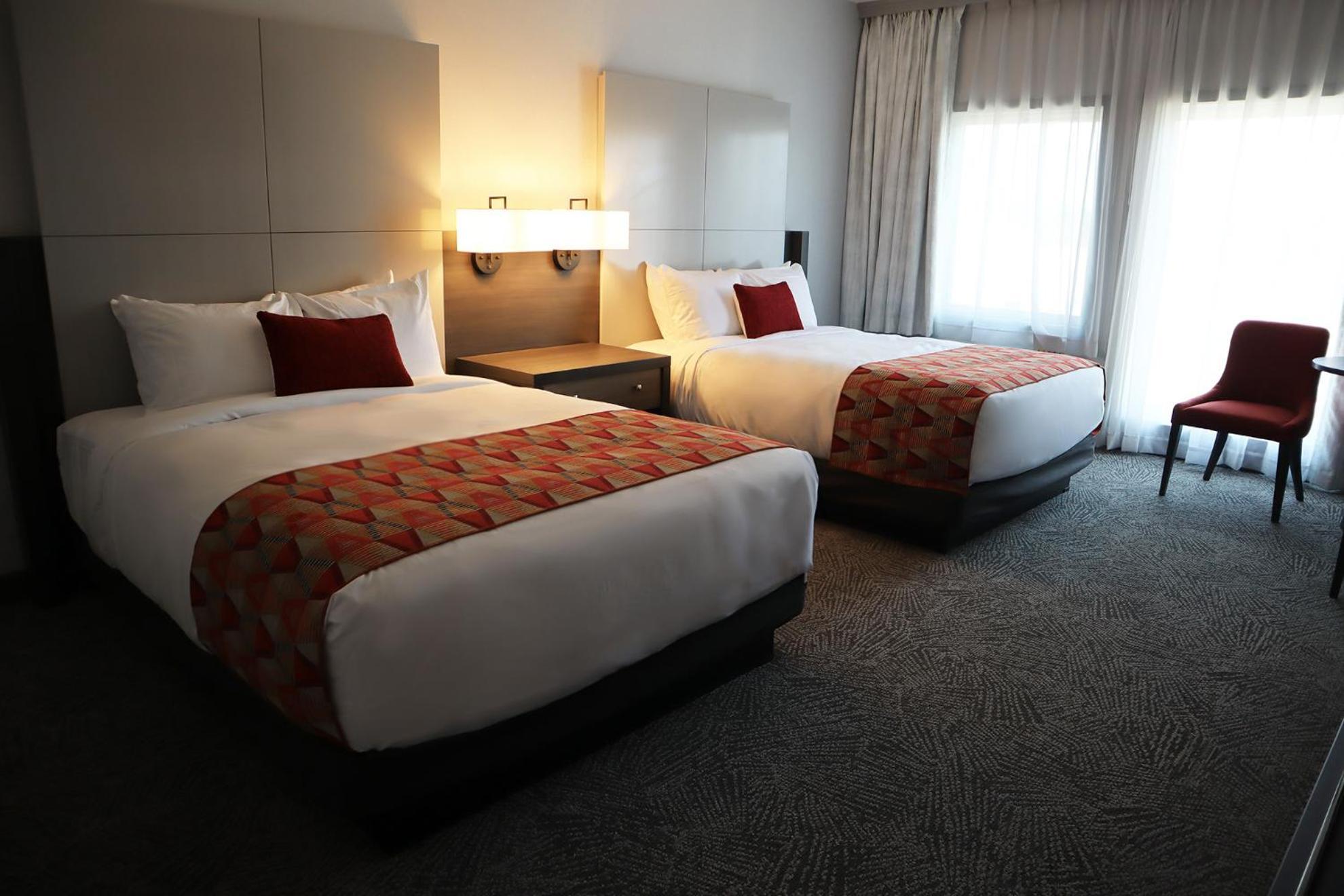 Standard Queen Room,1548119506:JPEG