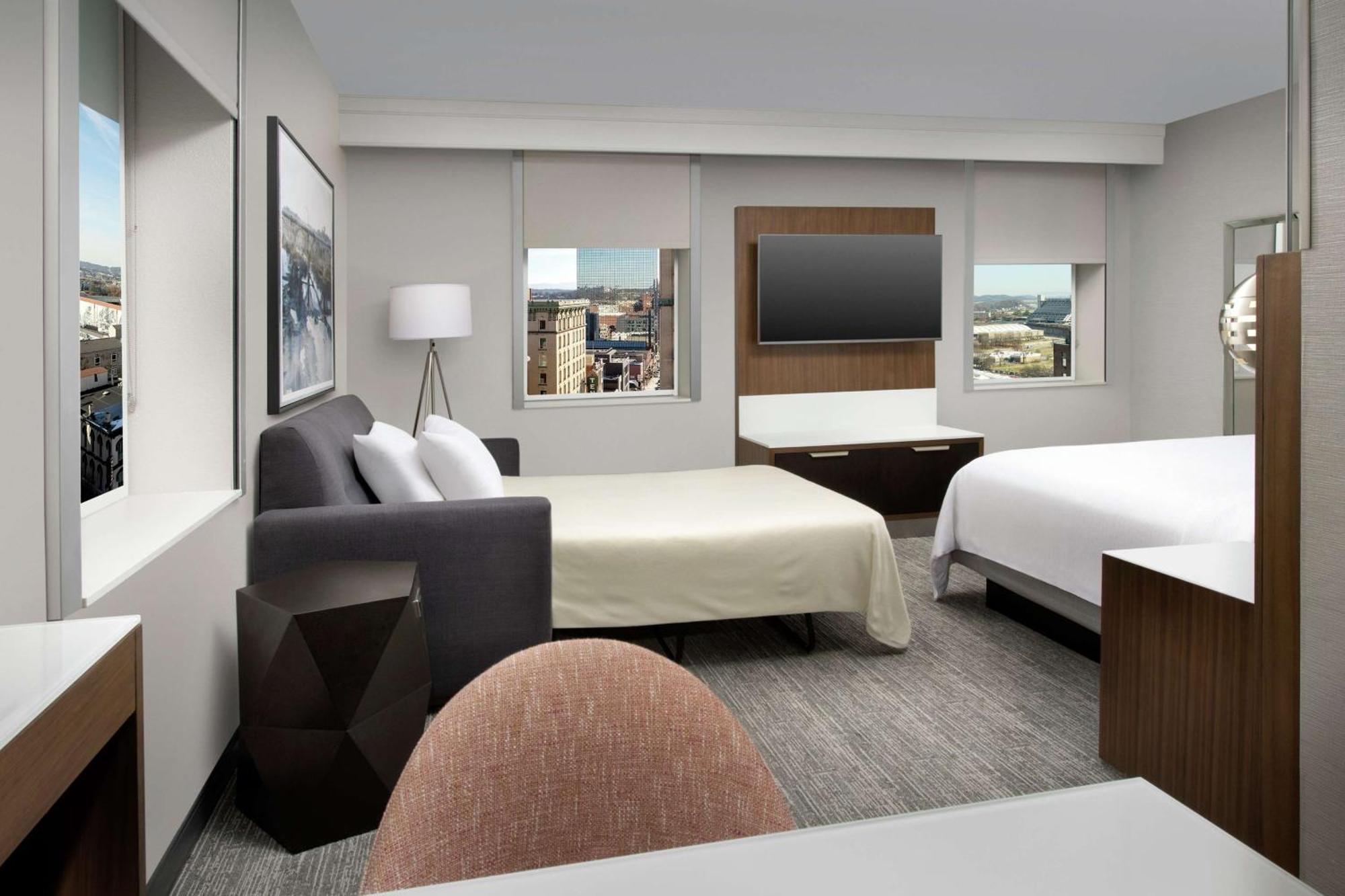 King Studio Suite,1548125809:JPEG