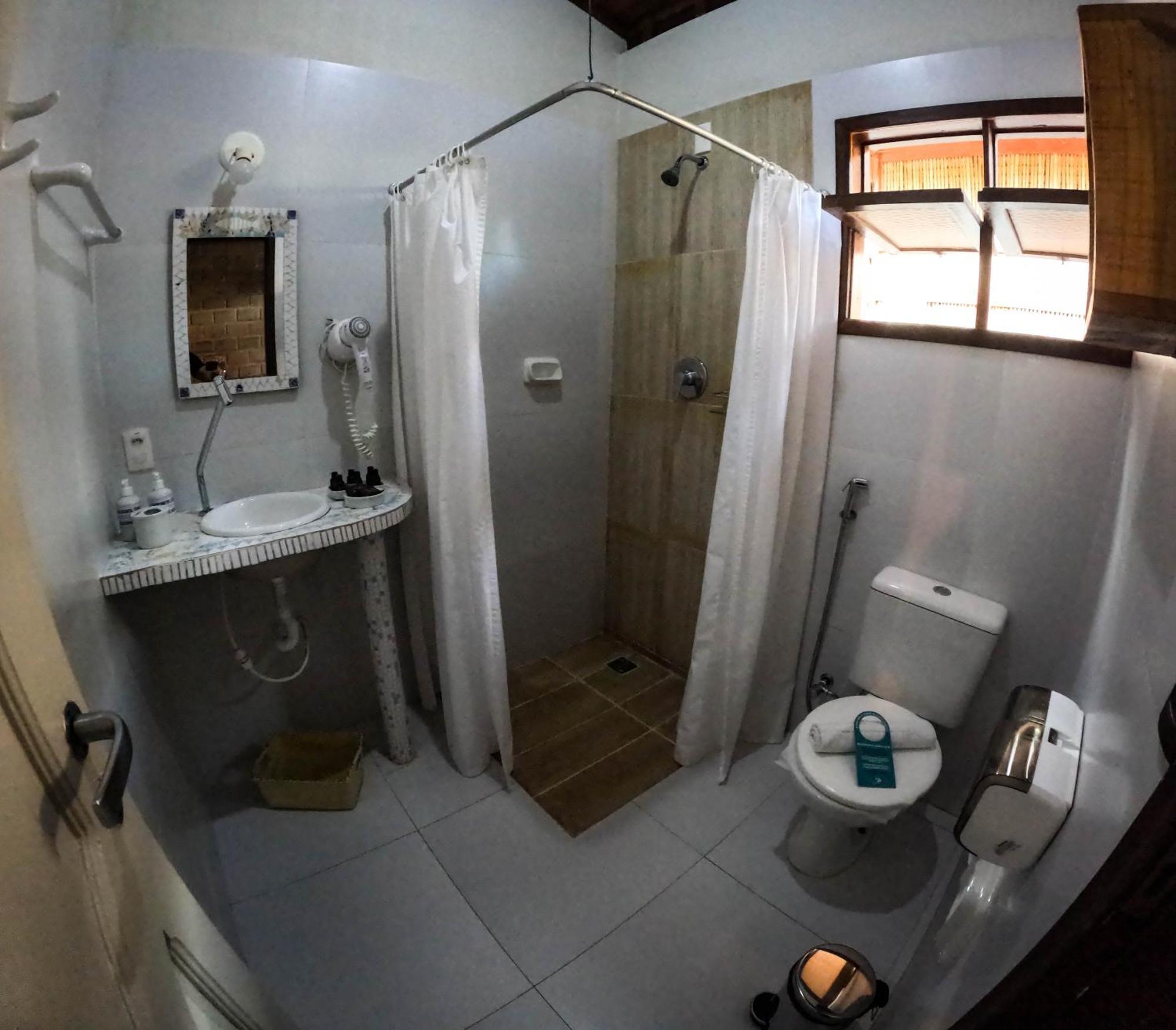 Standard Double or Twin Room,1548131620:JPEG