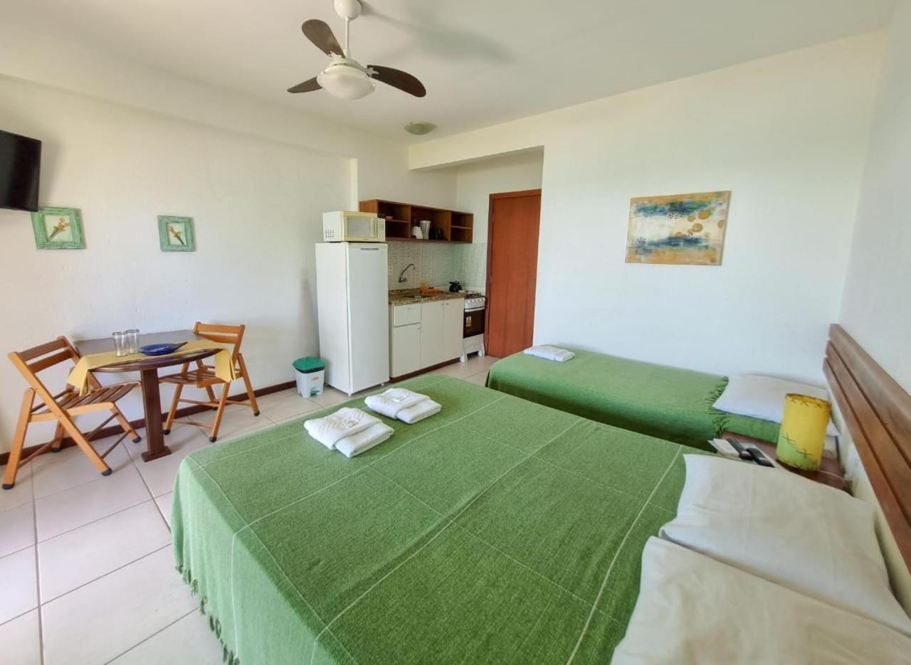 Studio Apartment Sea View,1551652285:JPEG