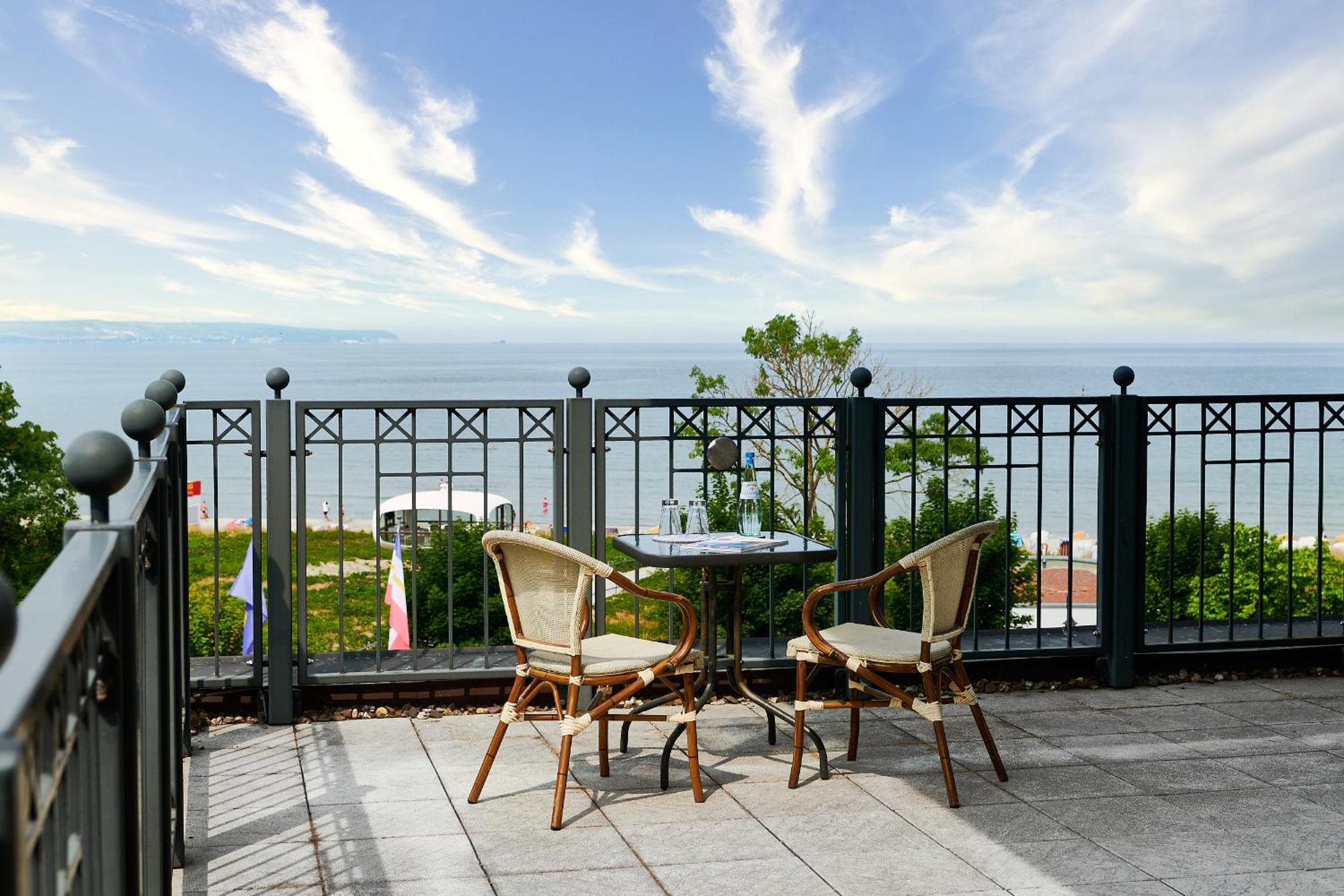 Baltic Deluxe with roof terrace and Sea View,1499041174:JPEG