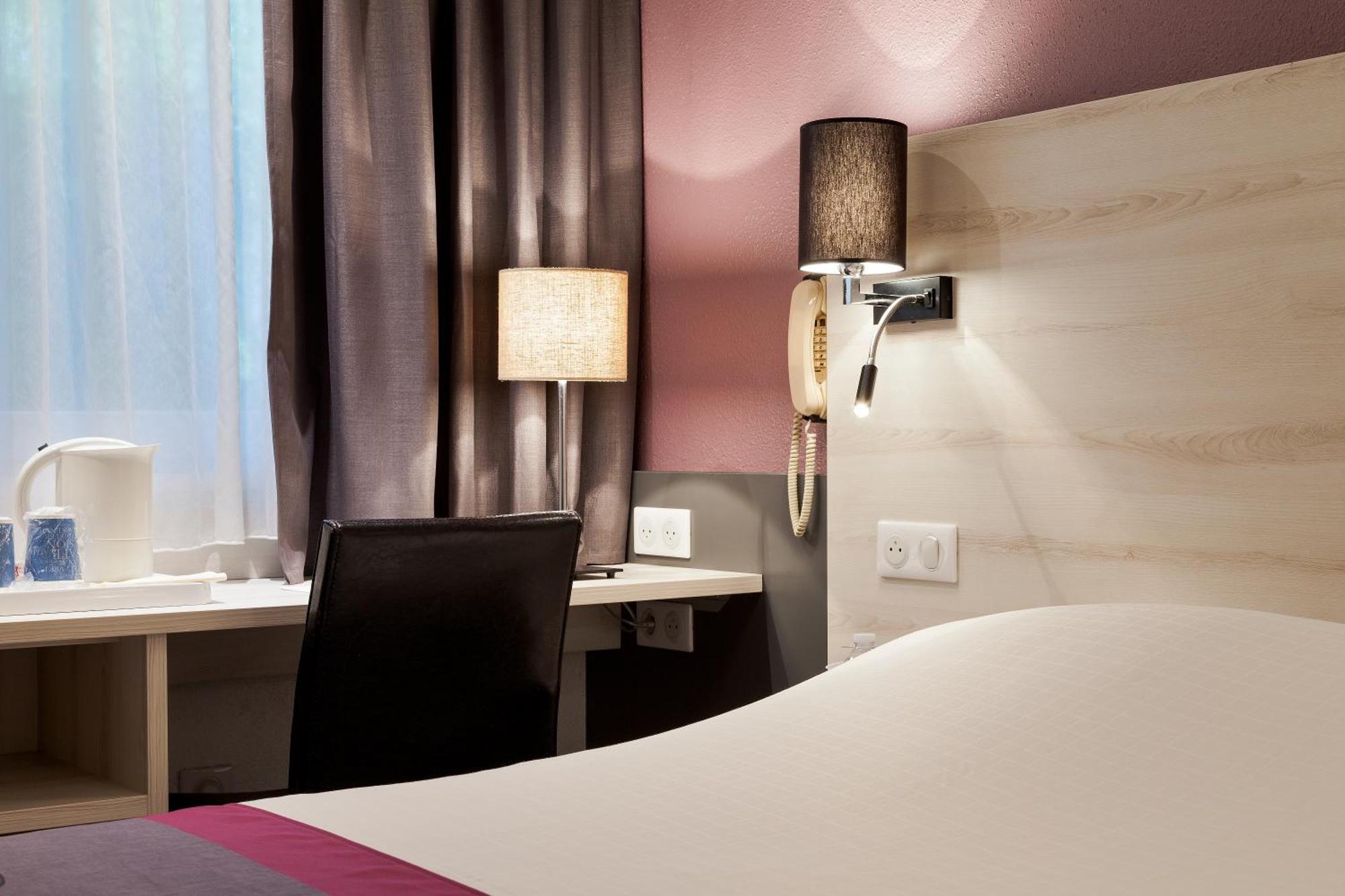 Double Room,1706454176:JPEG