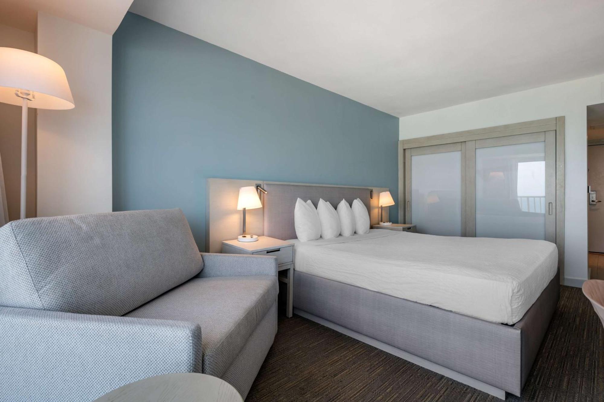 King Room Sofa Bed Blue Tower,1597567202:JPEG