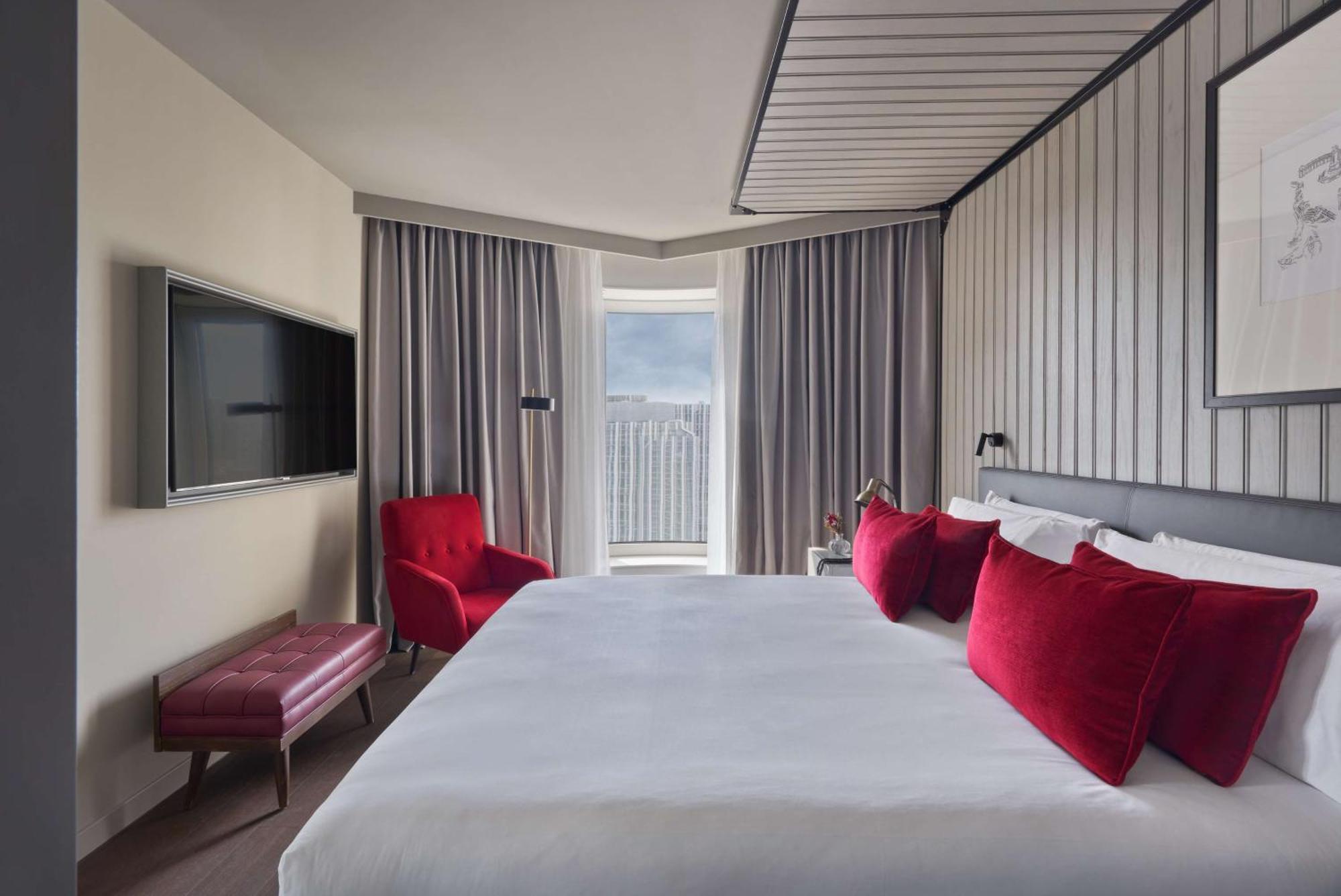 King Room City View,1548269146:JPEG