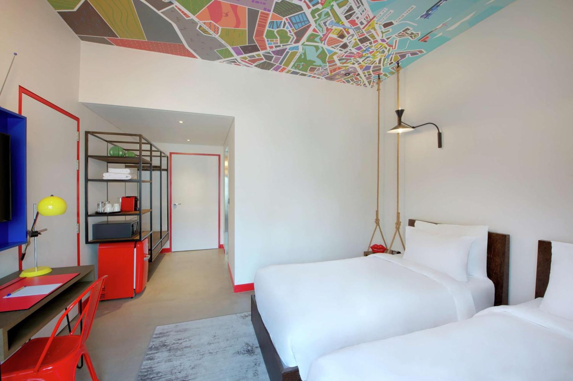 Twin Room,1548270805:JPEG