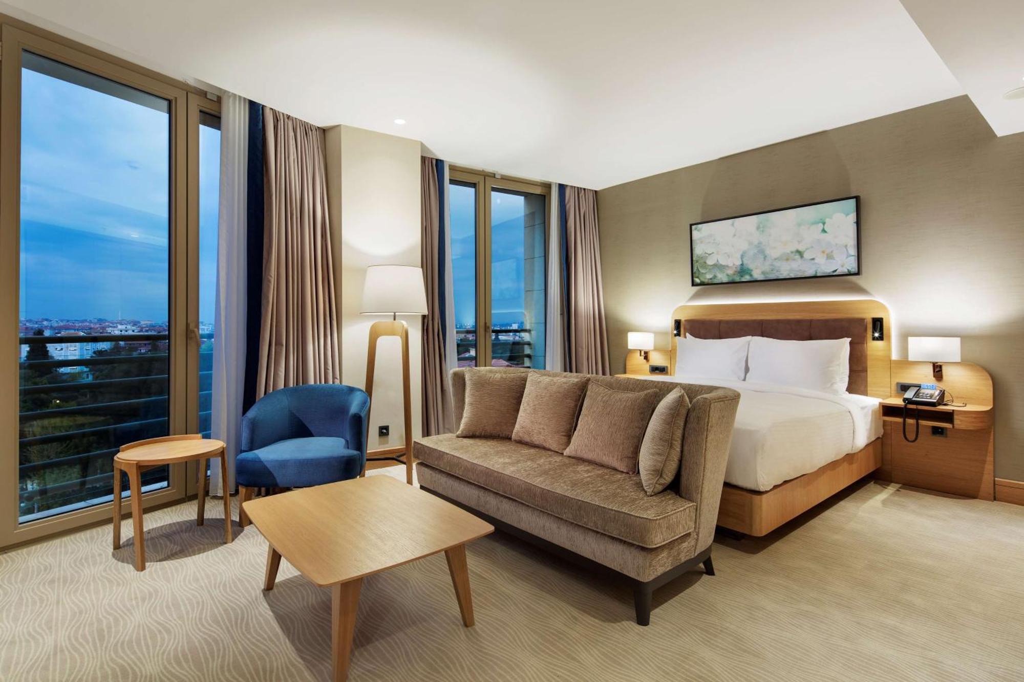 Deluxe King Room,1447601965:JPEG