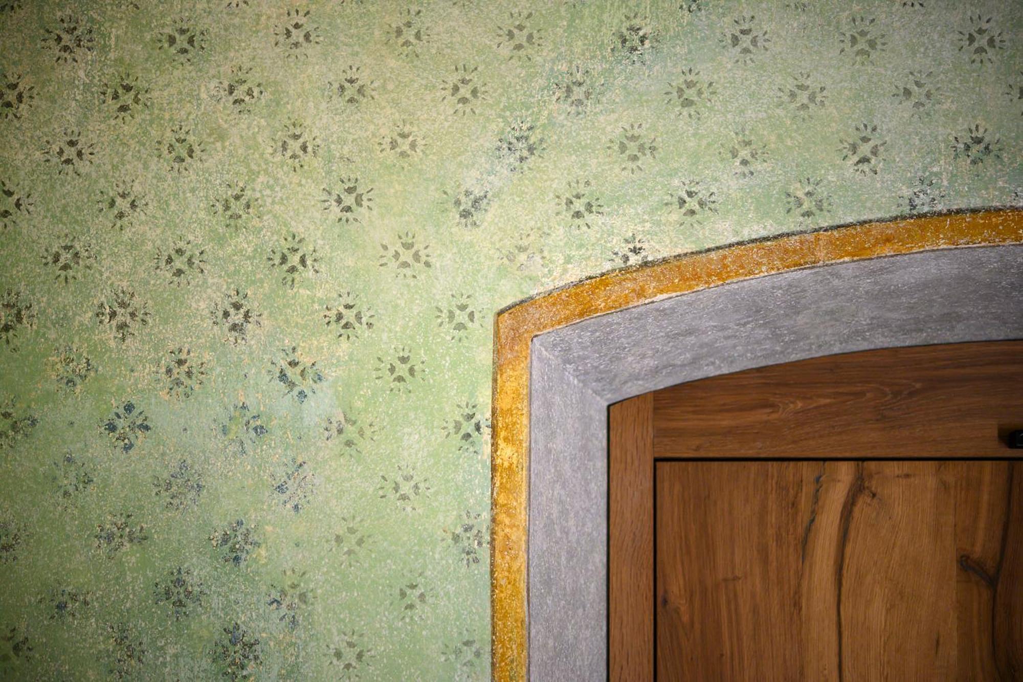 Deluxe Junior Suite
