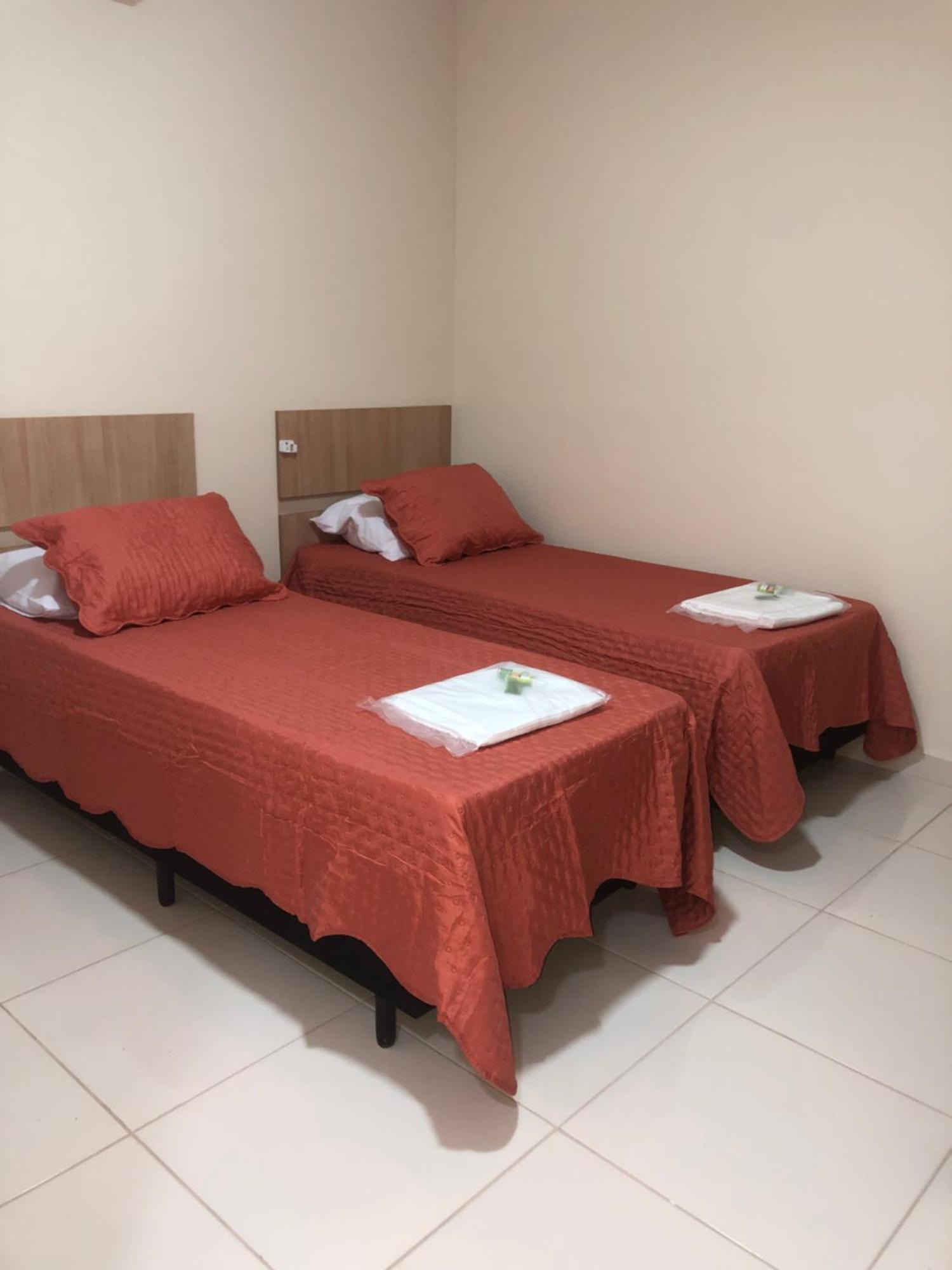 Double Room,1606170777:JPEG