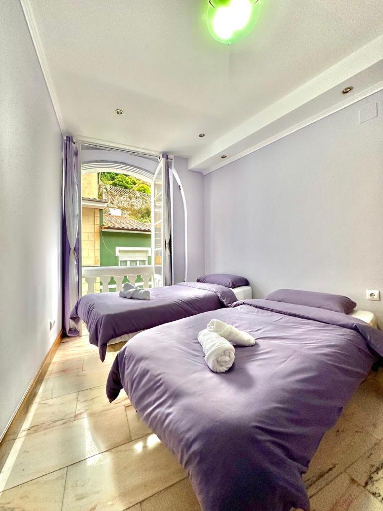 Double Room with Private Bathroom,1548354157:JPEG