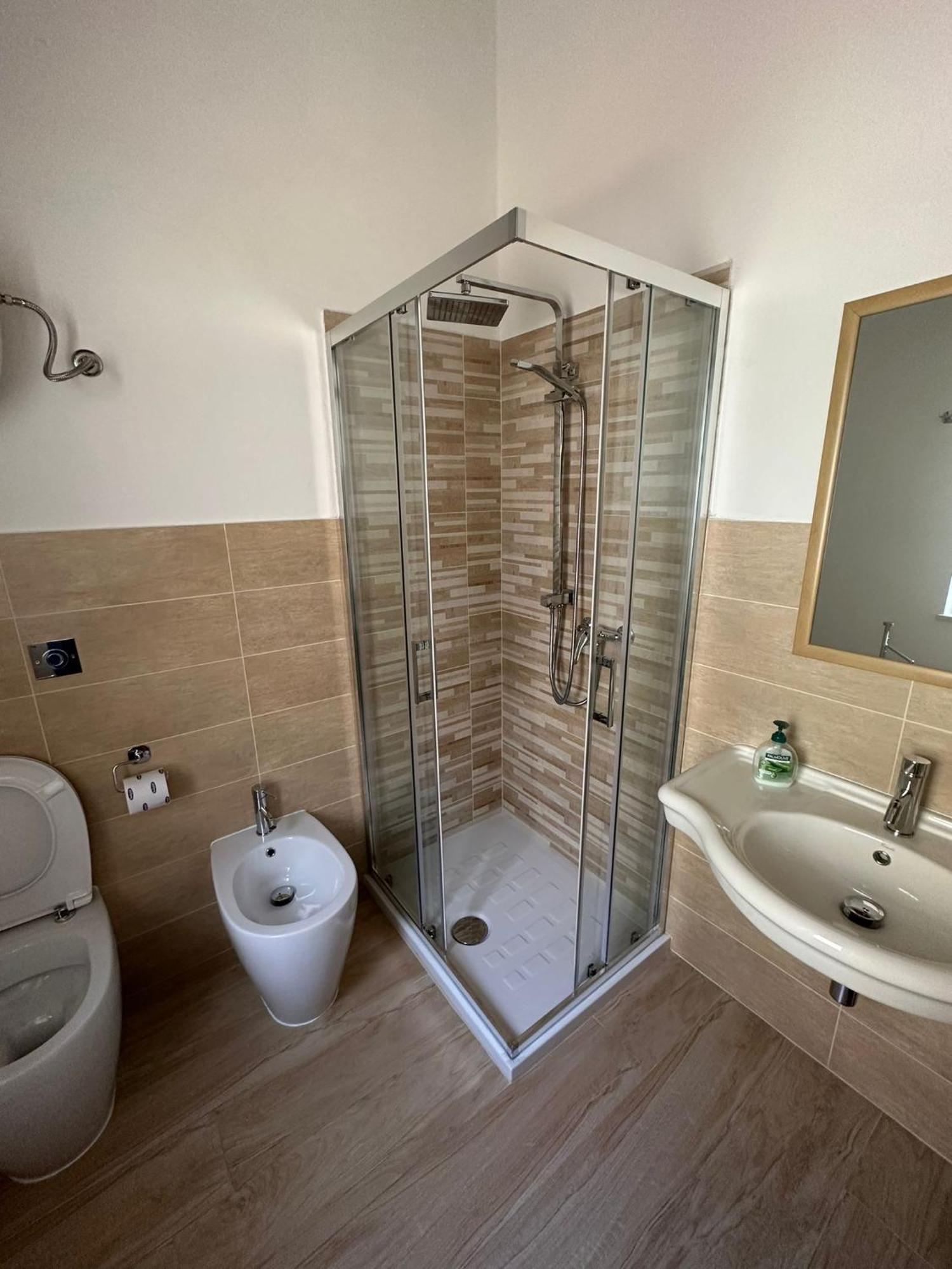 Double or Twin Room Balcony,1548998554:JPEG