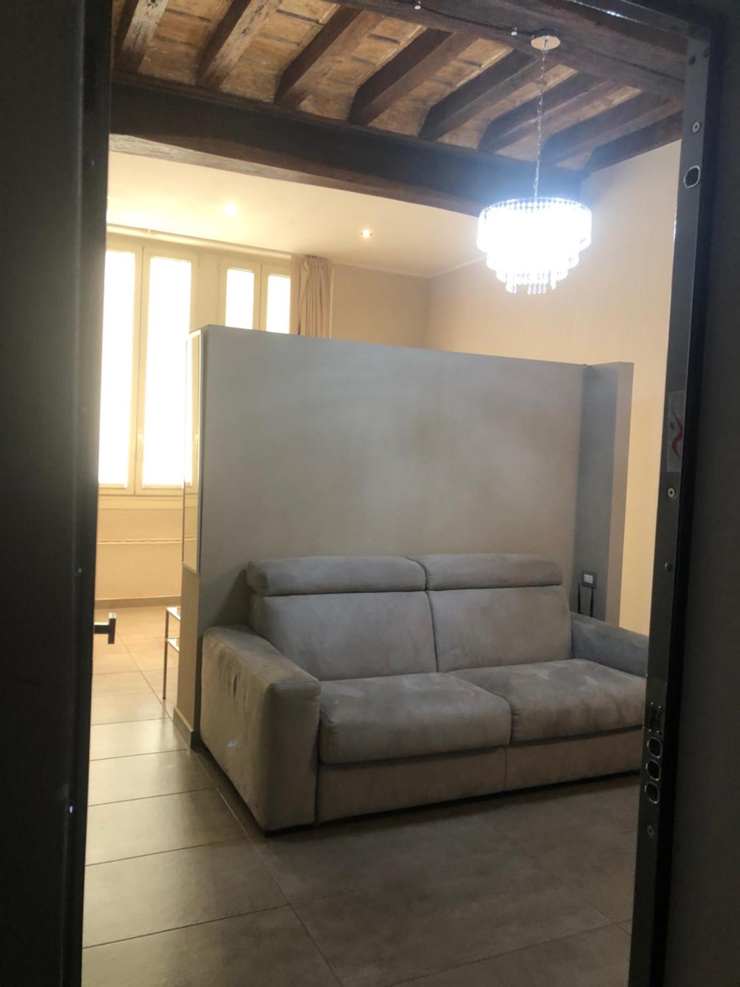 Deluxe Double Room,977924431:JPEG