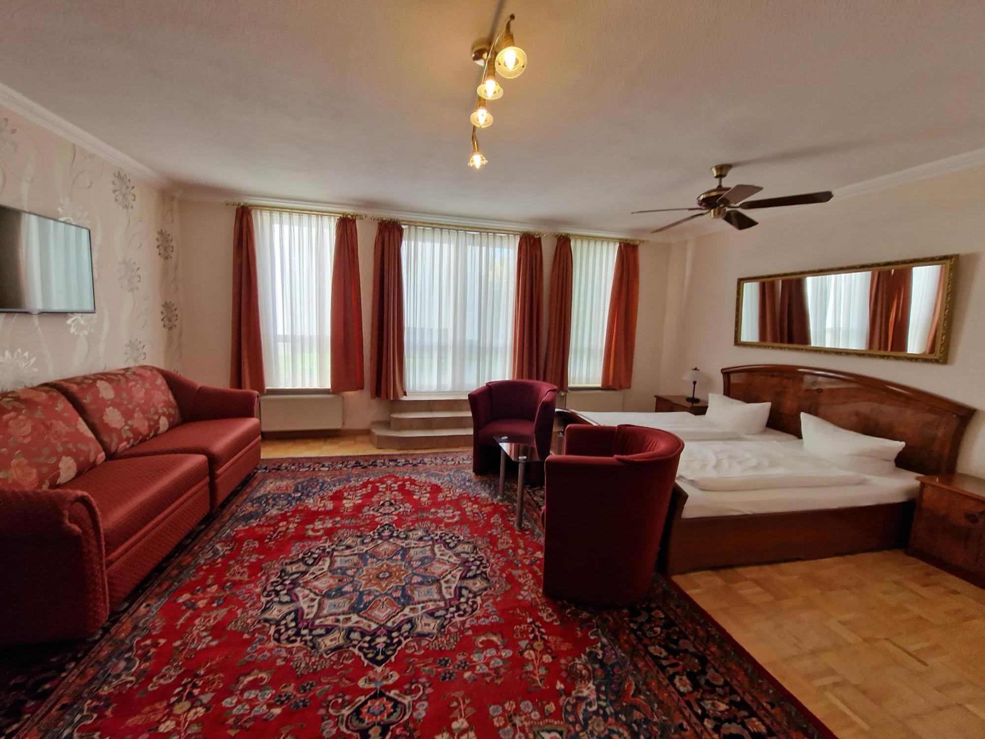 Double Room Terrace,1548450166:JPEG