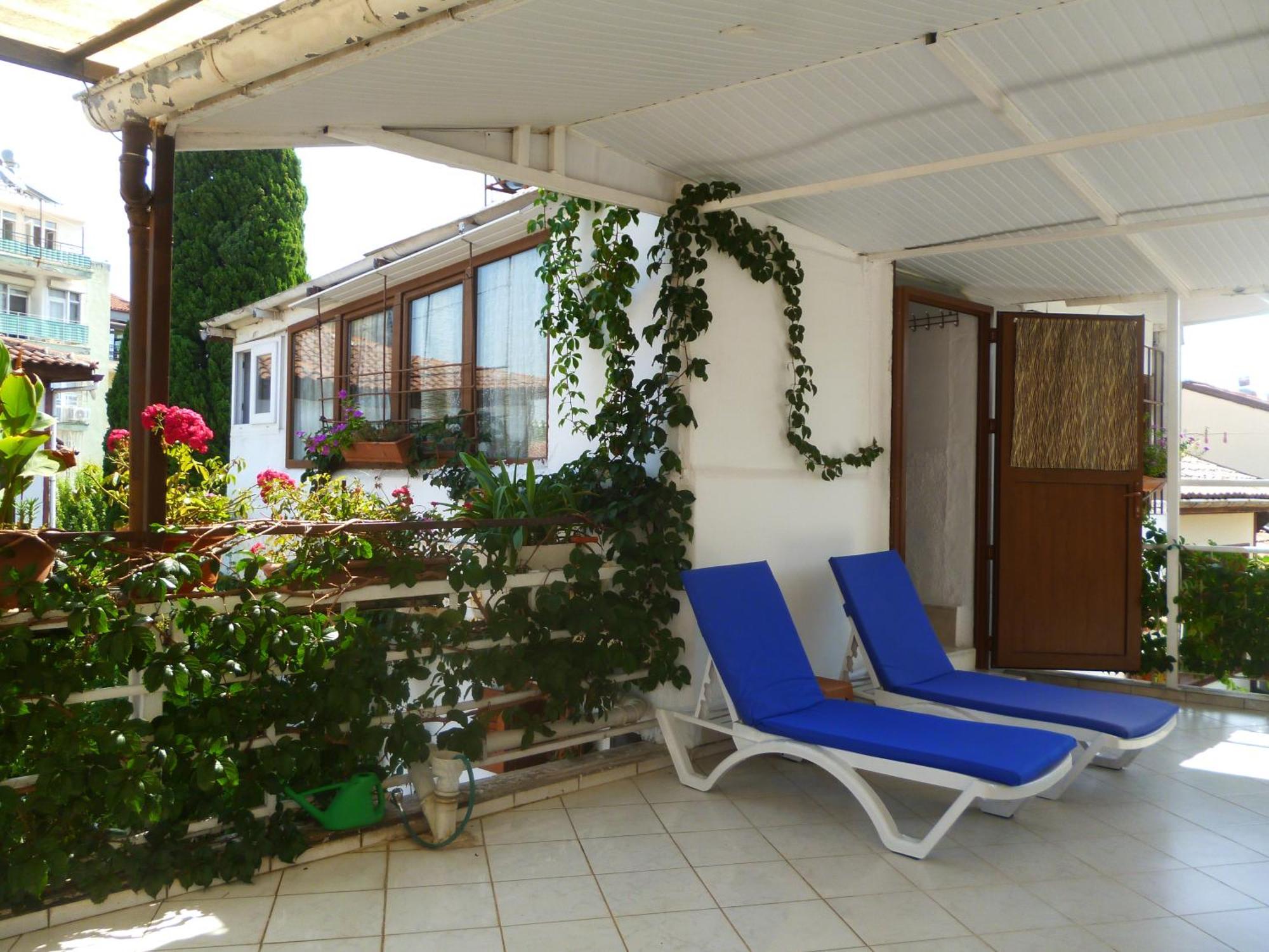 Triple Room Terrace,831130319:JPEG