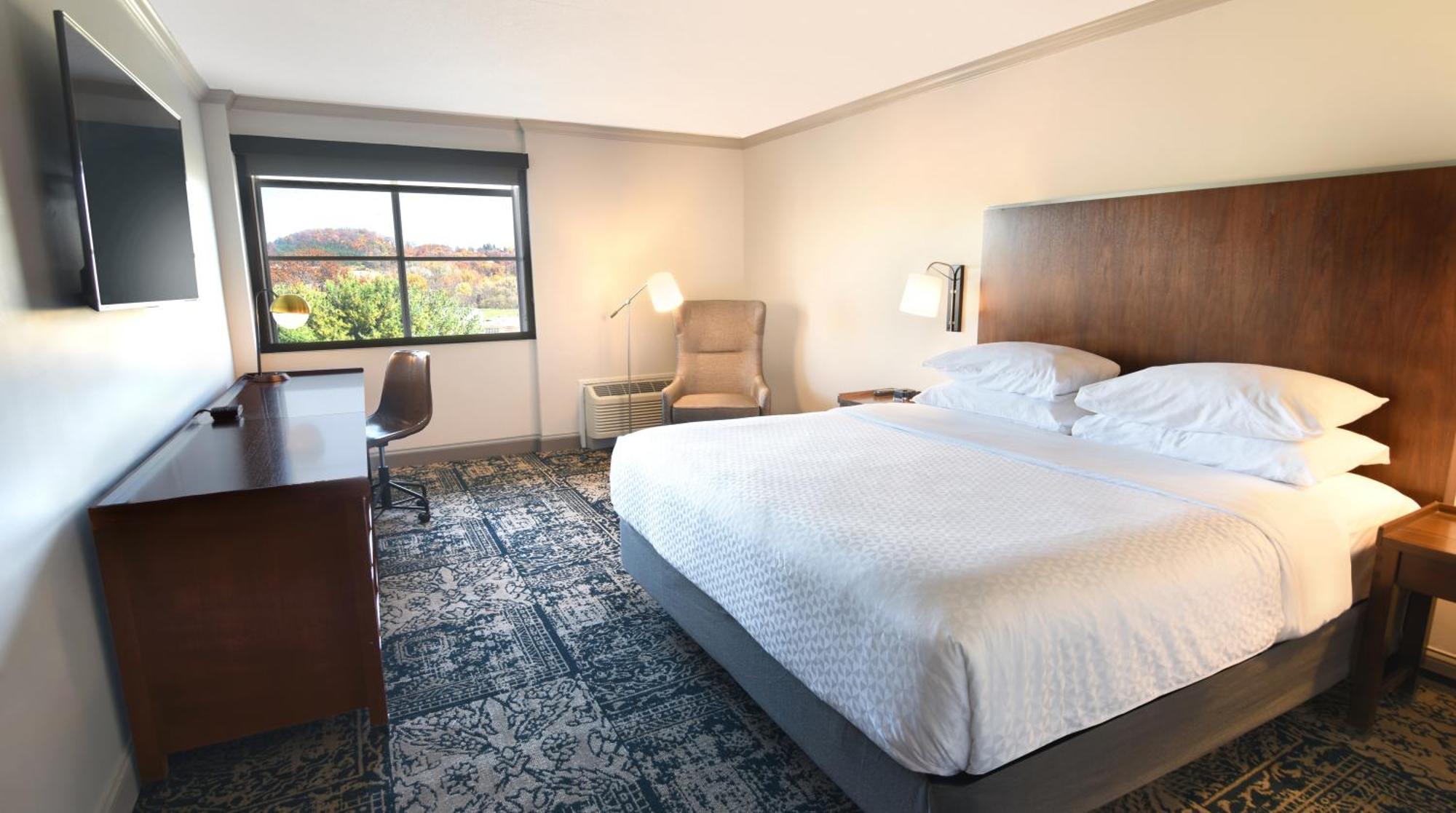 Deluxe King Room,1618835357:JPEG
