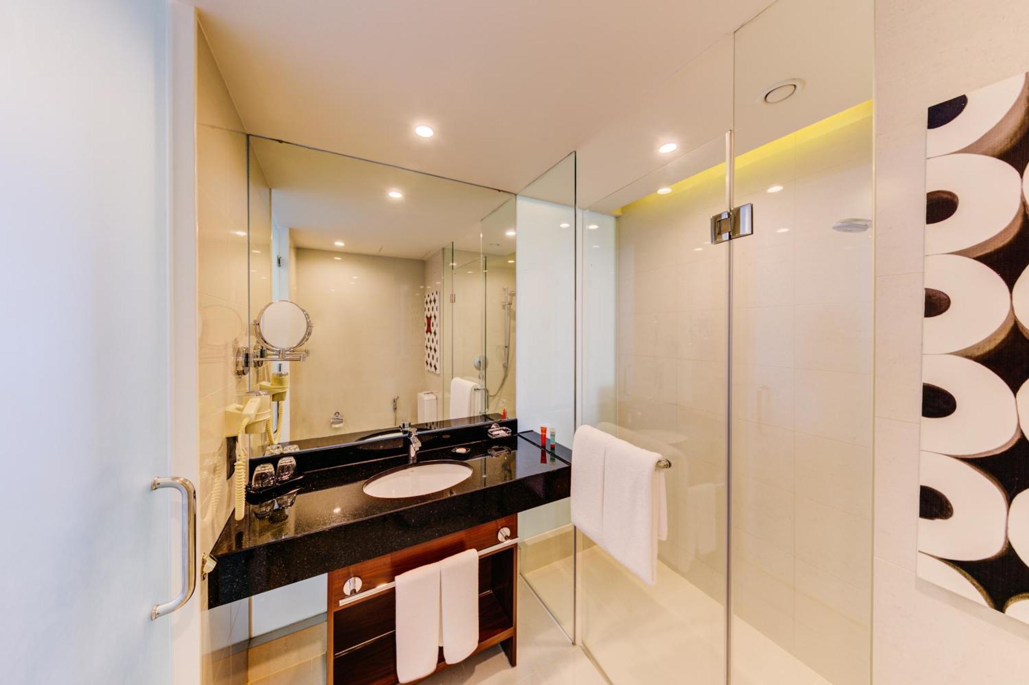 Standard Twin Room,1548775819:JPEG
