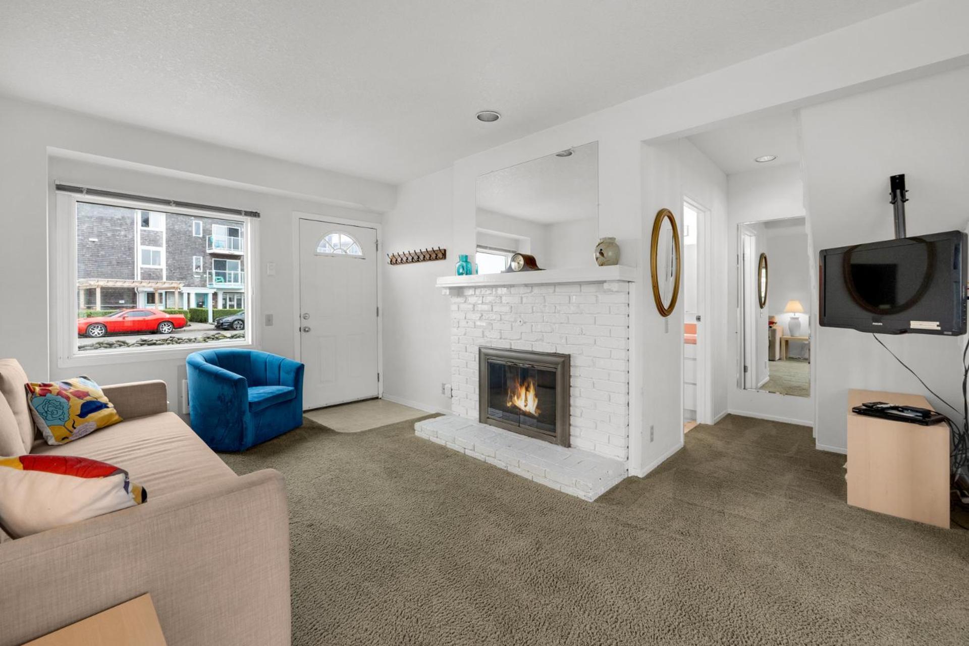 Apartment Split Level,1543514872:JPEG