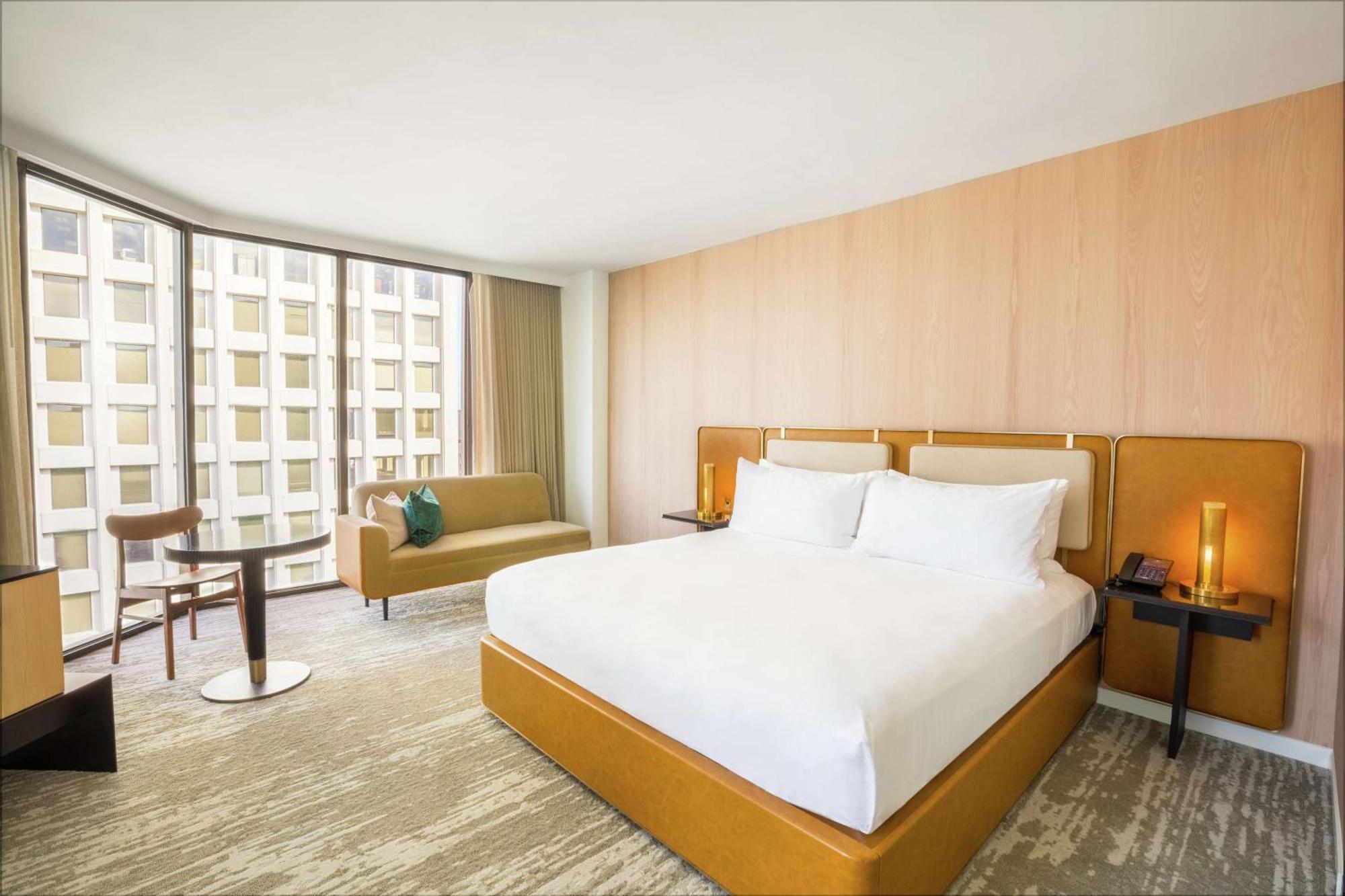 King Guest Corner Room High Floor,1706597988:JPEG