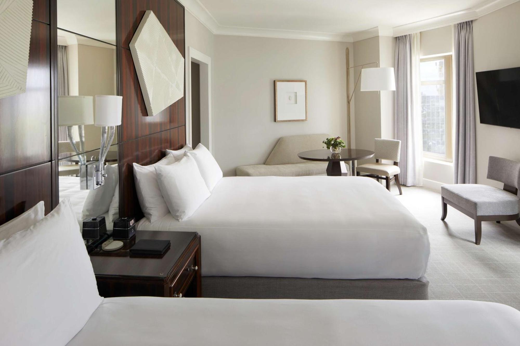 Premier Queen Room Two Queen Beds,1548816604:JPEG