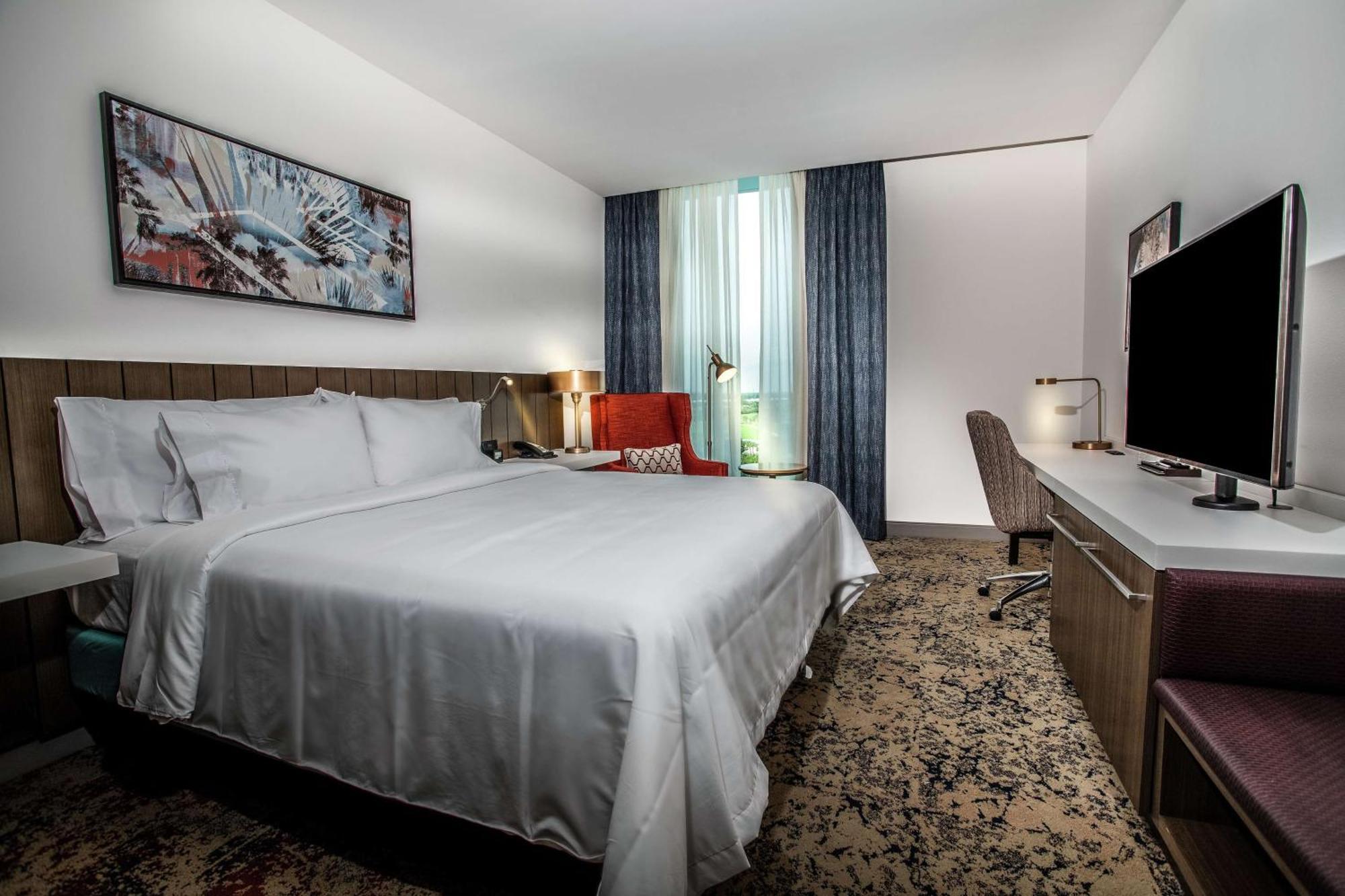 King Room,1548816655:JPEG