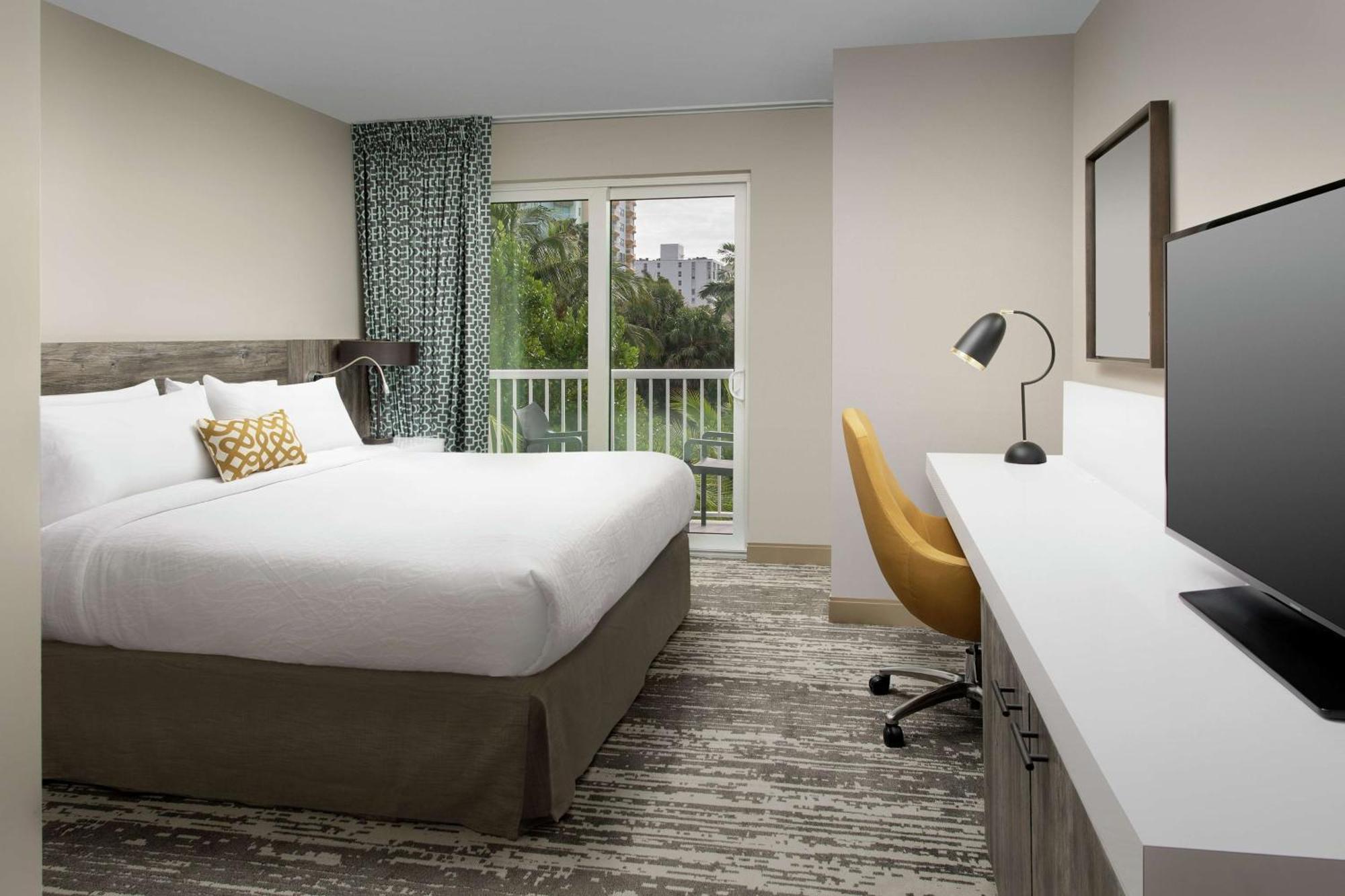 King Room,1276245838:JPEG