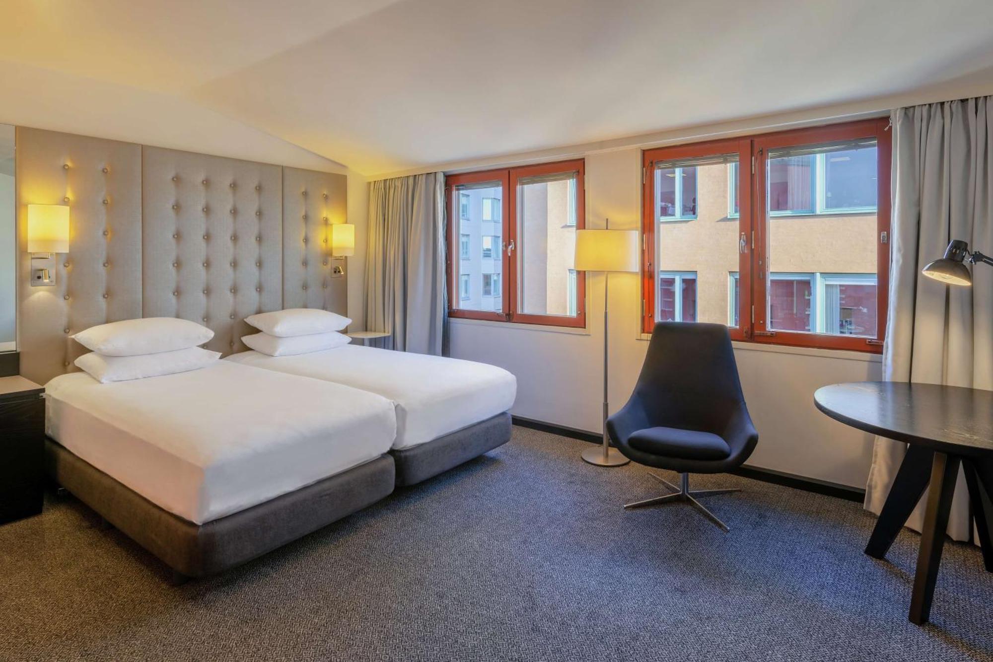 Deluxe Twin Room,1541501776:JPEG