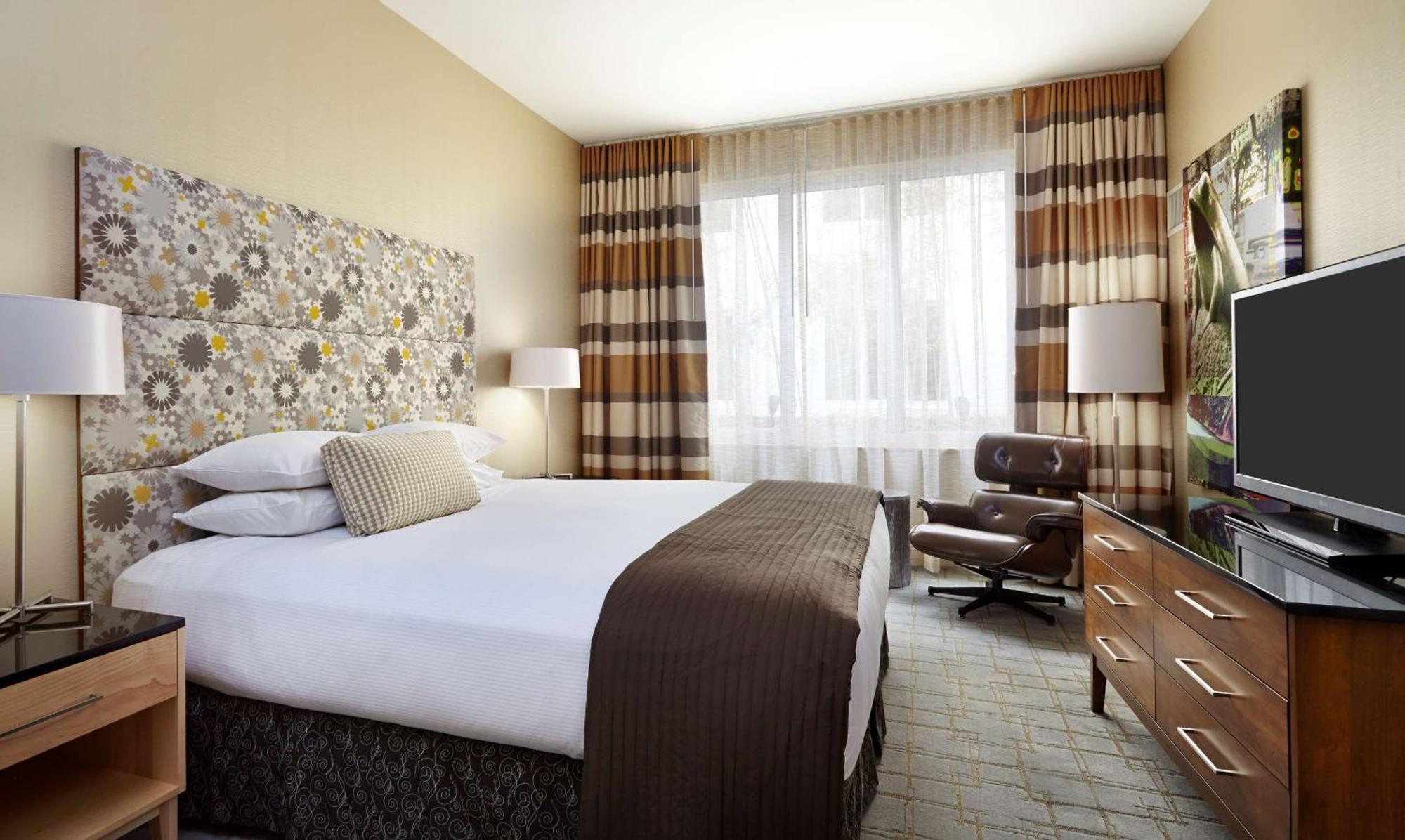 King Suite with Kitchenette,1548838525:JPEG