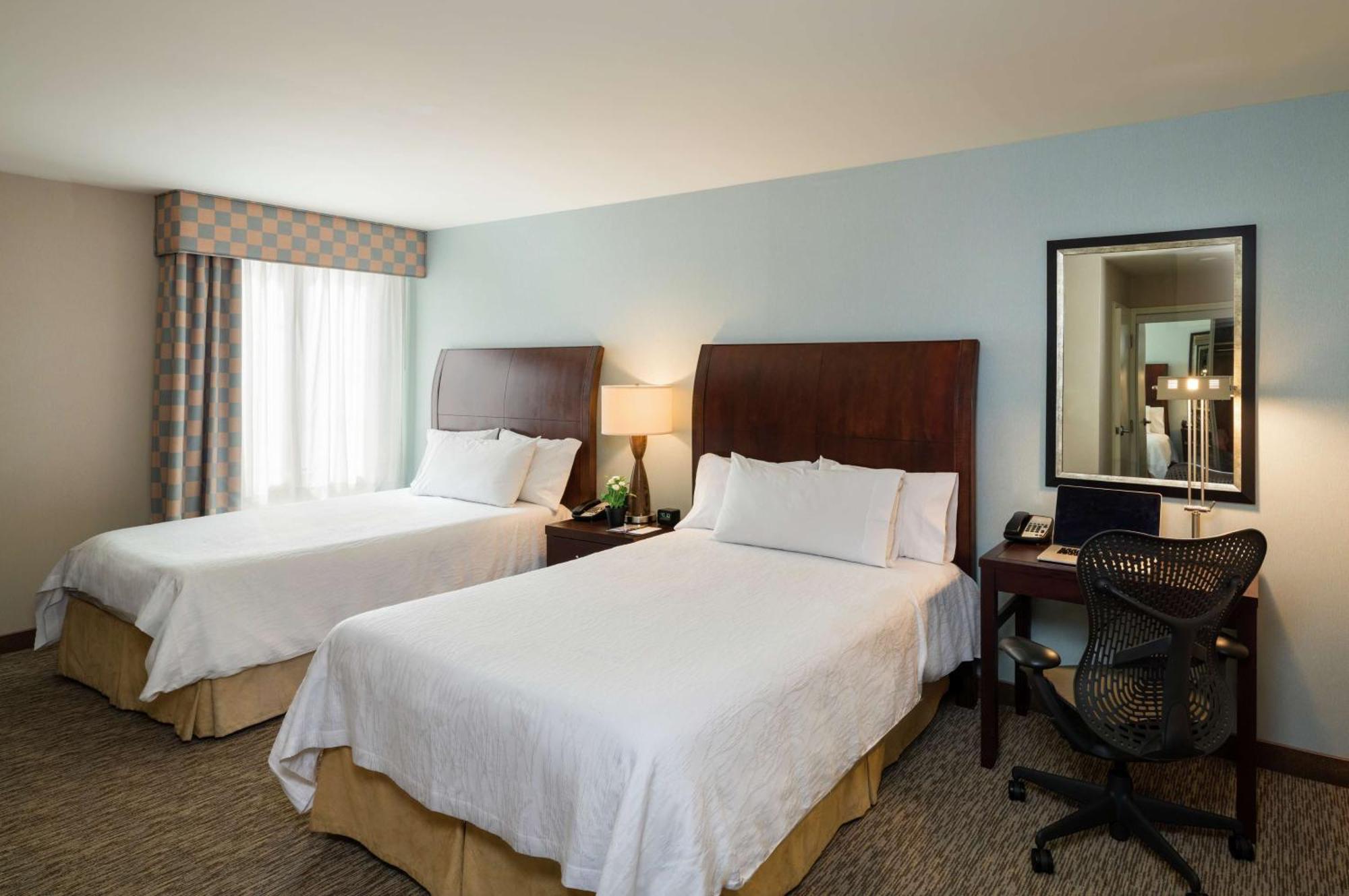 Double Room with Two Double Beds and City View,1548842308:JPEG