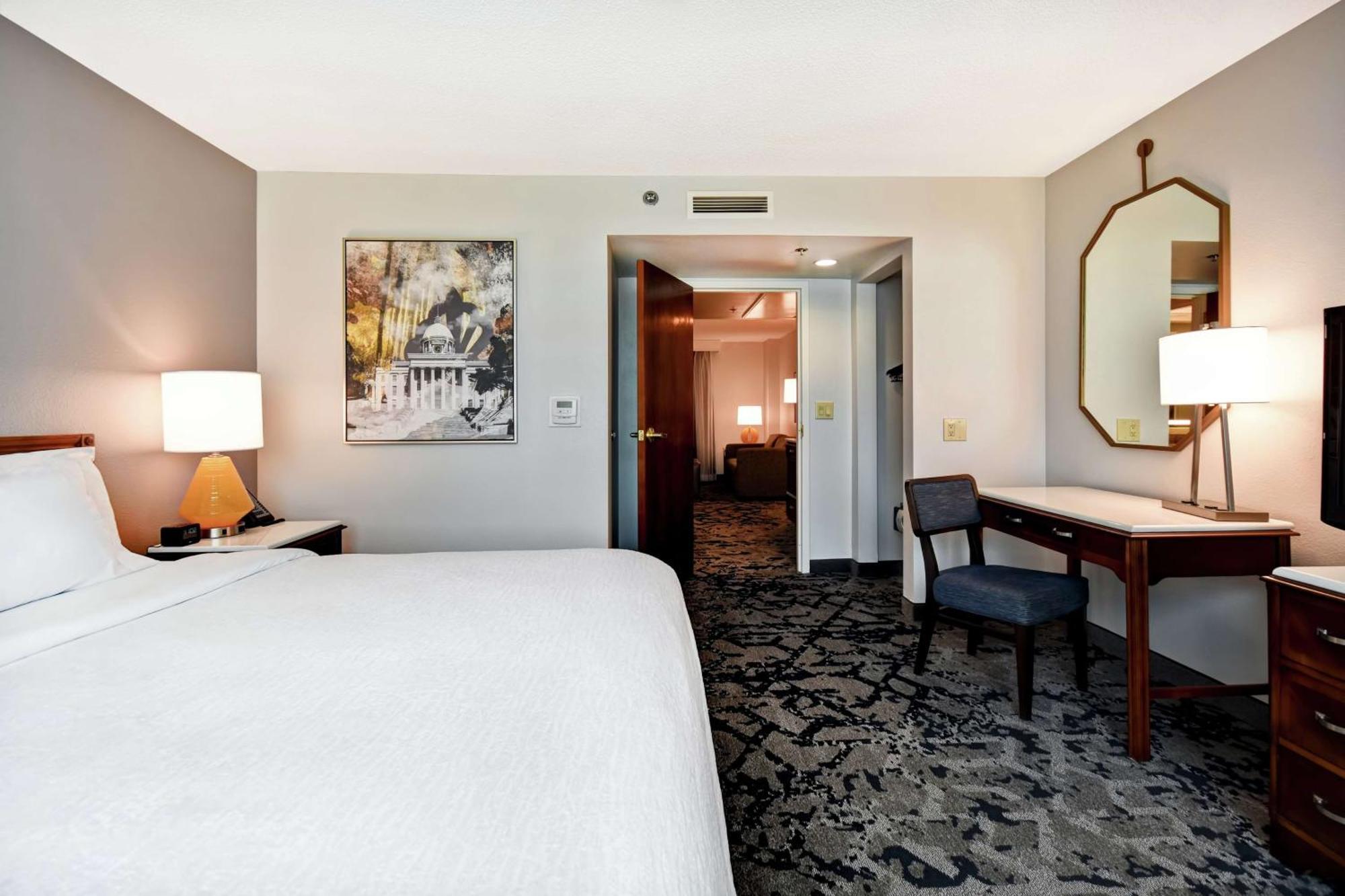 Pure Wellness King Suite,1548845917:JPEG