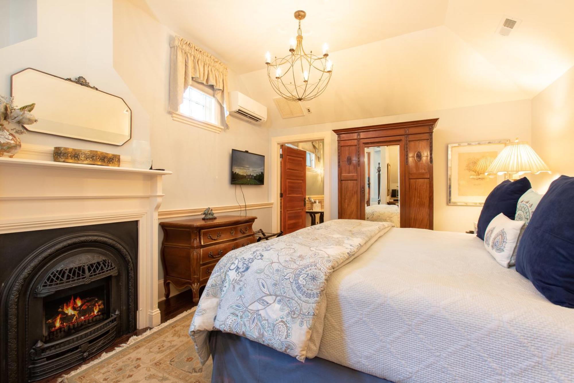 The Camellia Suite,1548851866:JPEG
