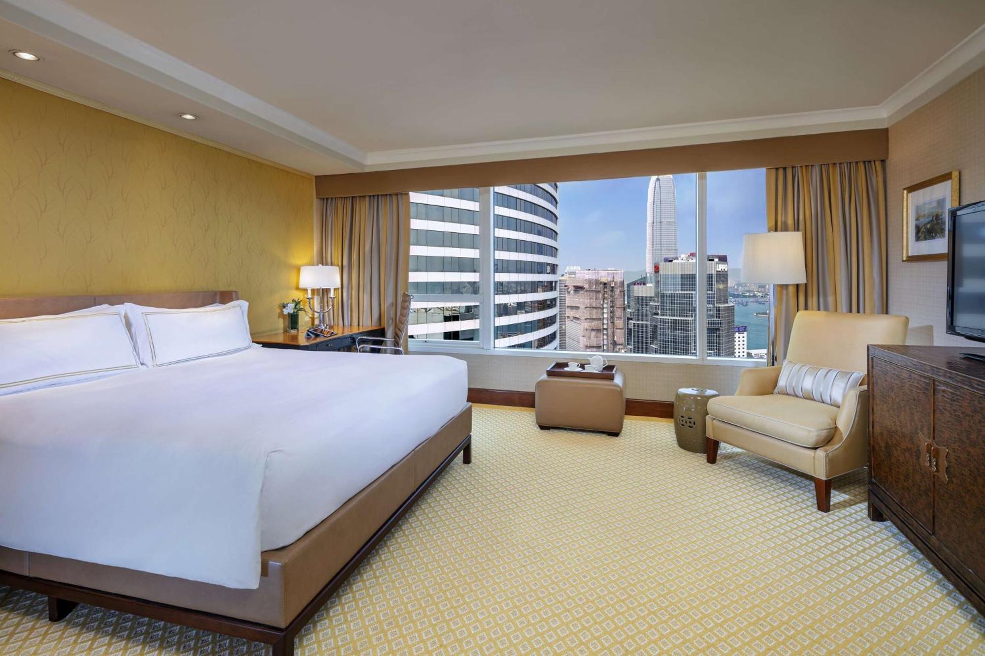 Deluxe King Room,1548854254:JPEG