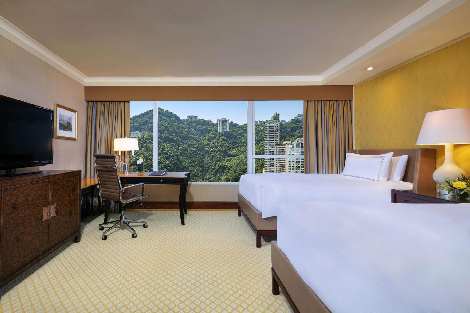 Executive Twin Room Peak View,1548854254:JPEG