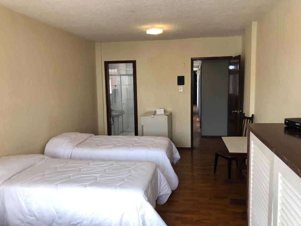 Luxury Triple Room,1548854968:JPEG