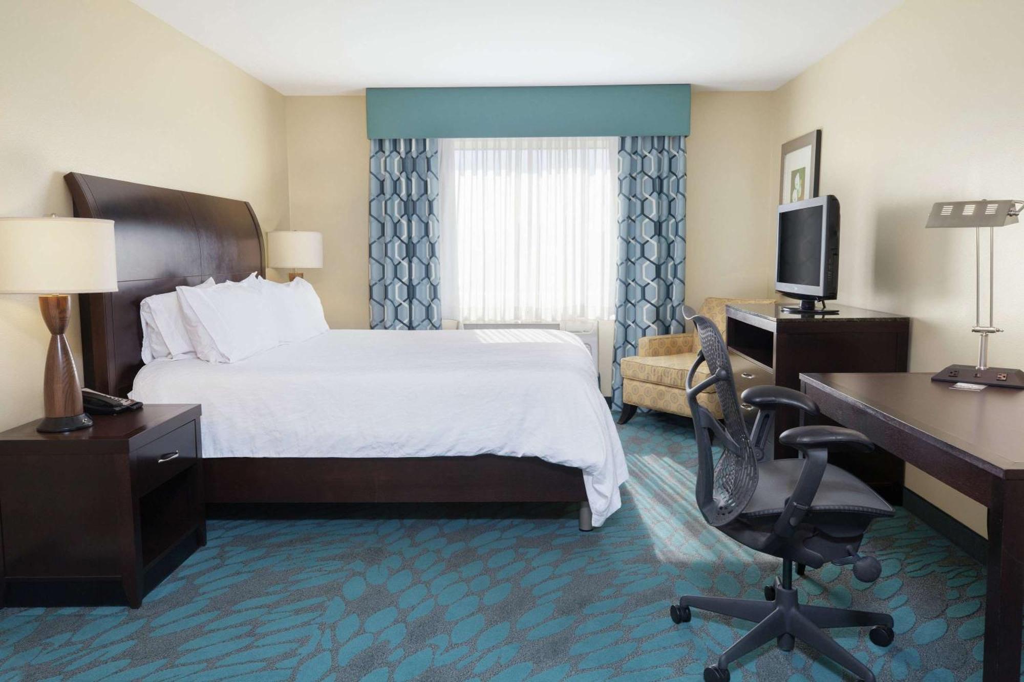 King Room,1548856033:JPEG