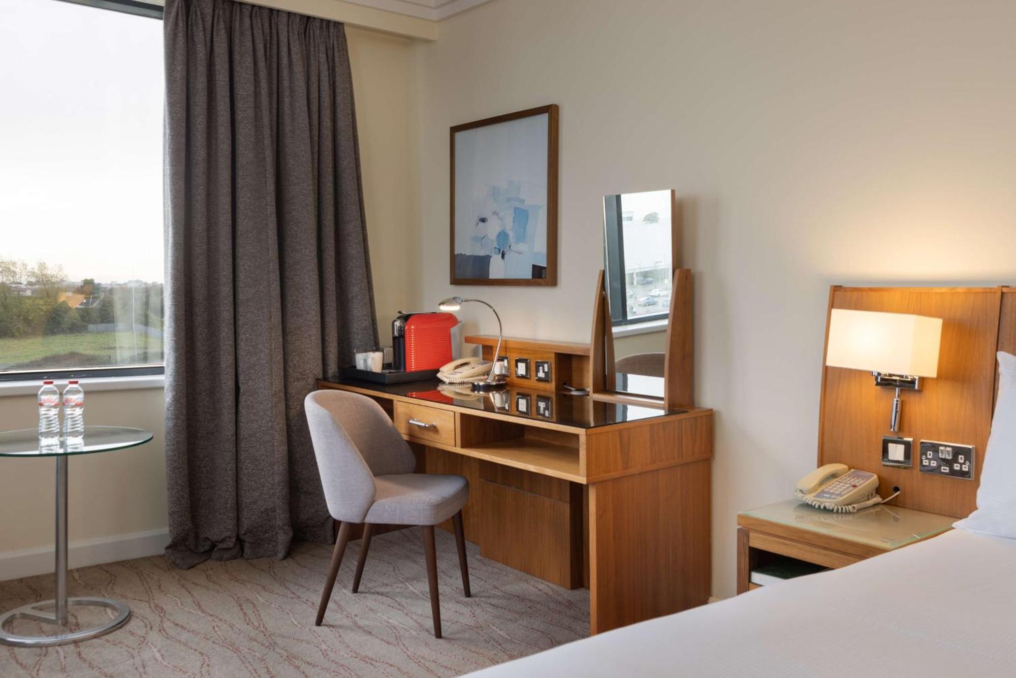 Twin Room,1548858940:JPEG
