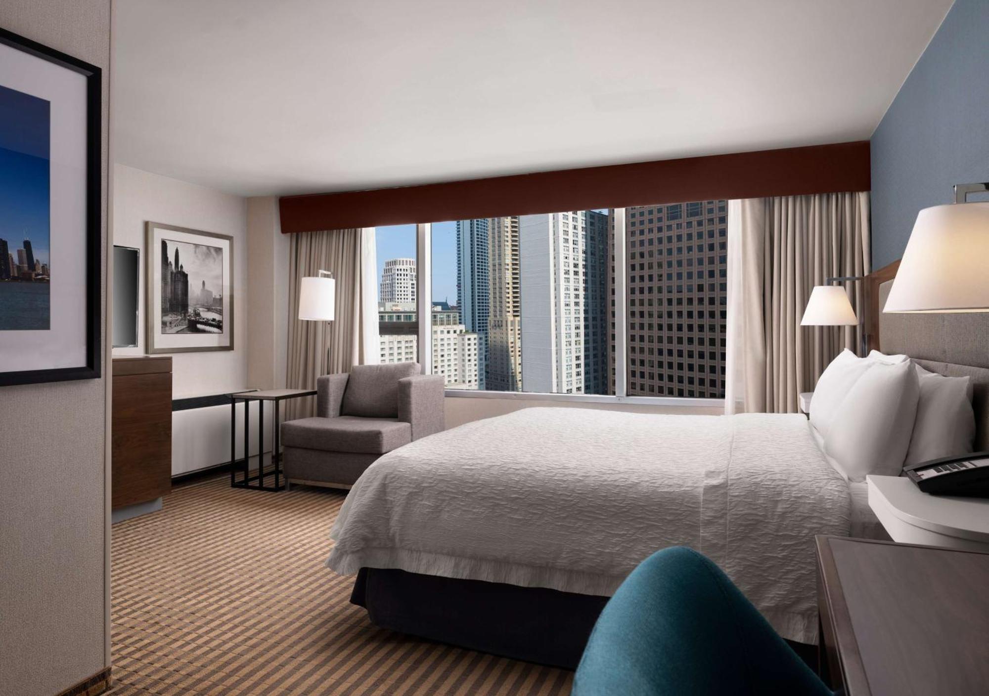 King Room,1548864925:JPEG