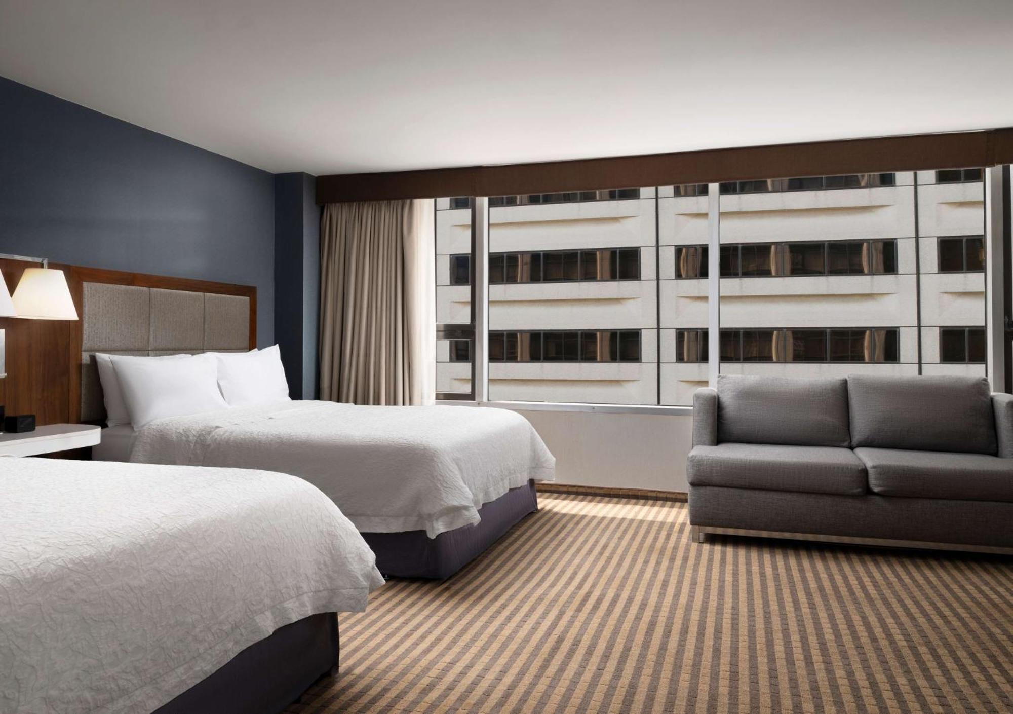 Two Queen Beds Room - Disability Access with Bathtub,1548864847:JPEG