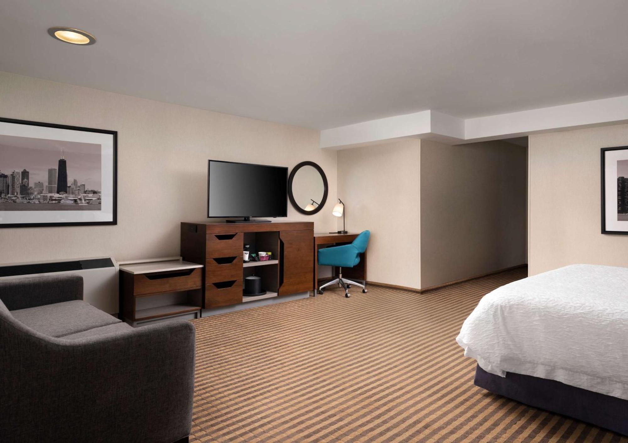 King Room with Sofa Bed,1548864907:JPEG
