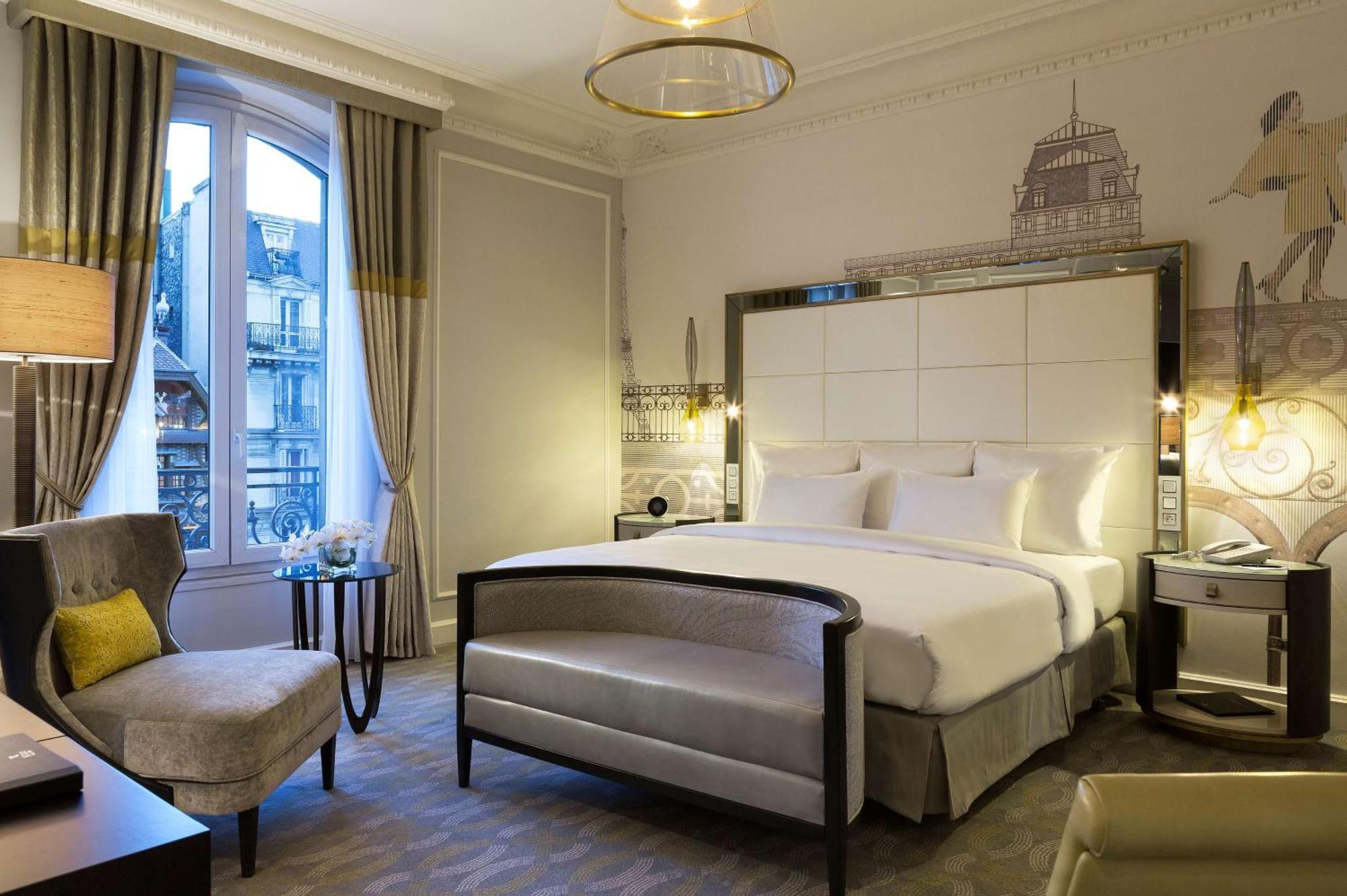 Executive Room,1548875500:JPEG